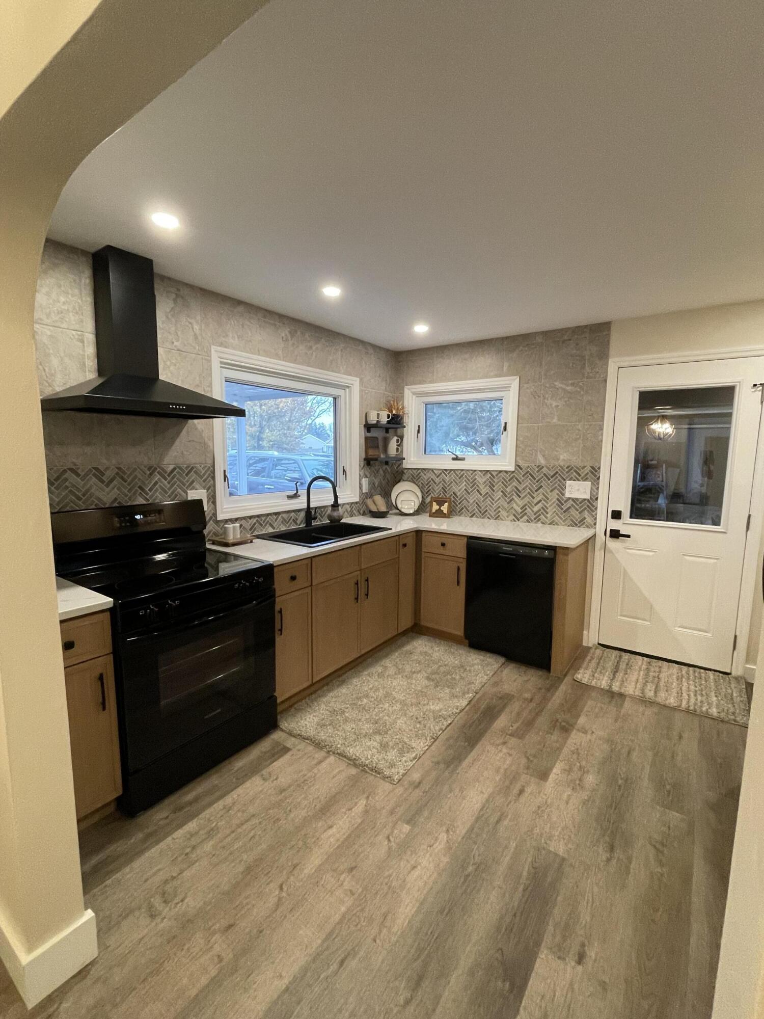 115 Wenrick Street, Covington, Ohio 45318