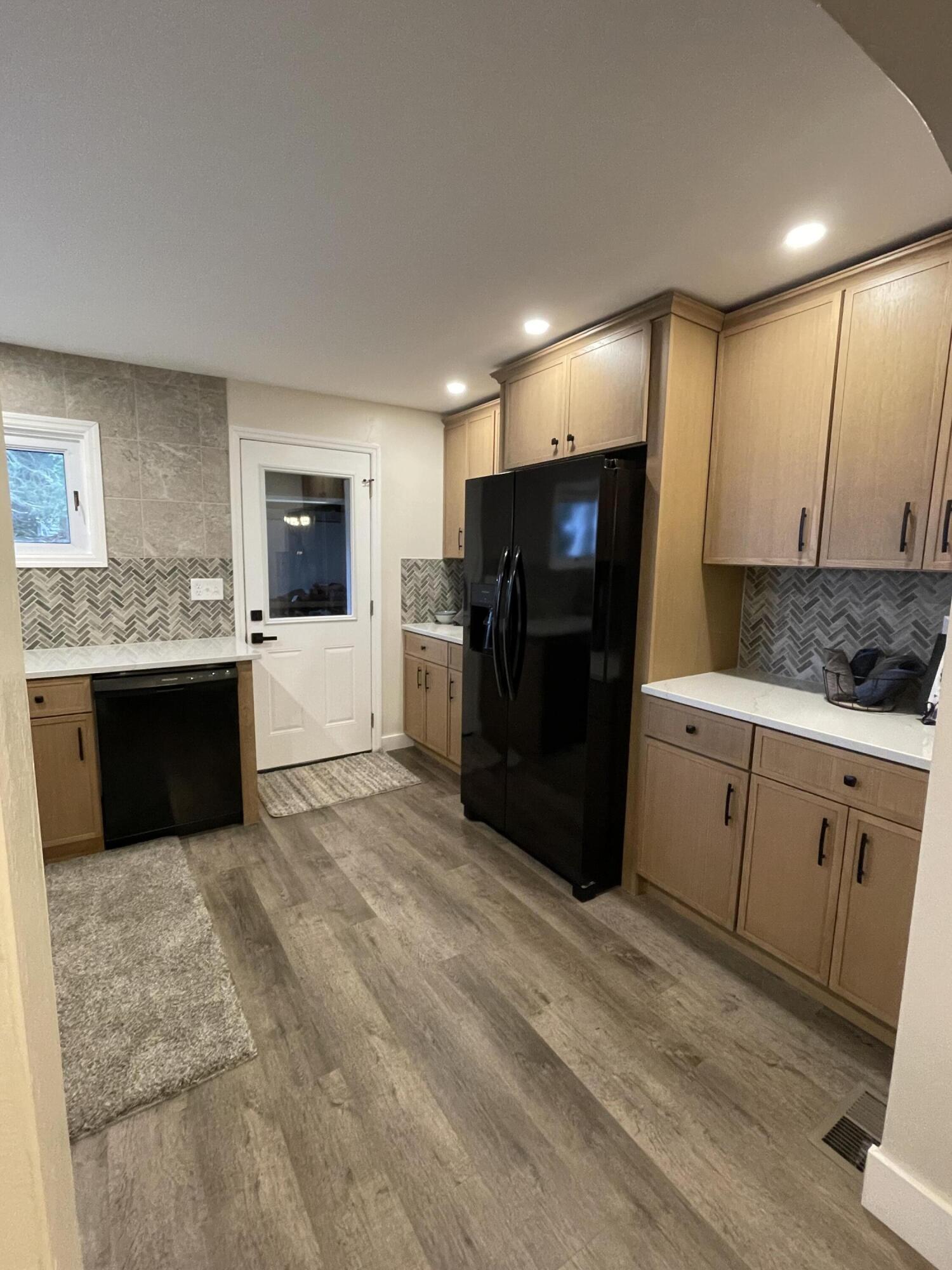 115 Wenrick Street, Covington, Ohio 45318