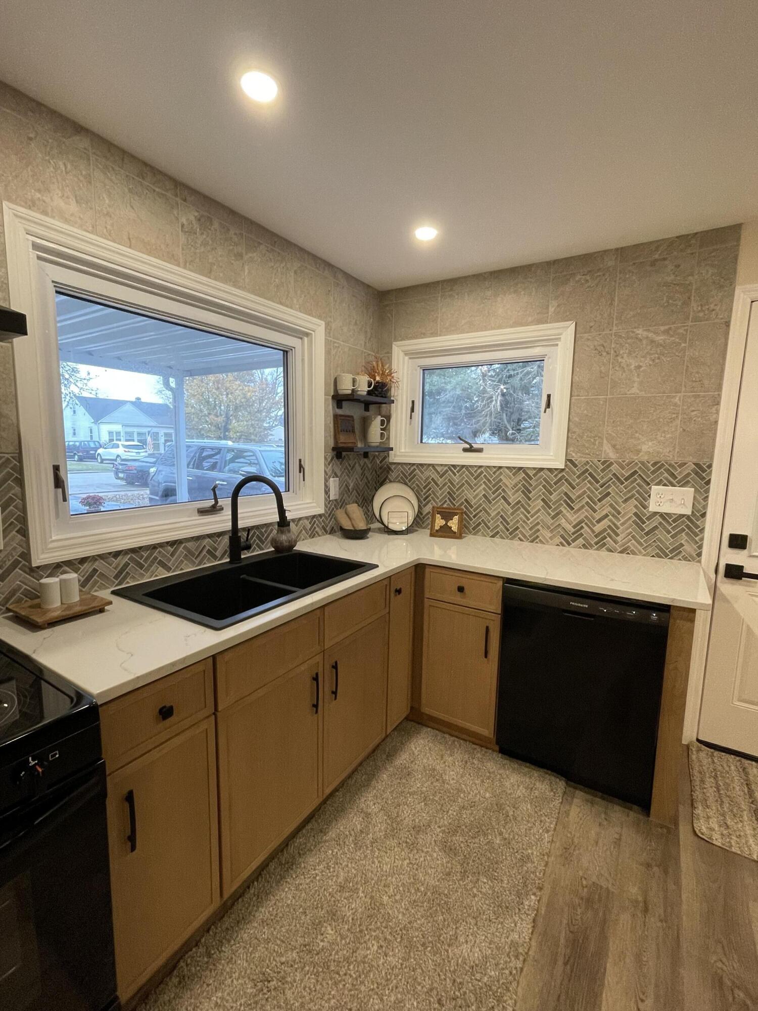 115 Wenrick Street, Covington, Ohio 45318