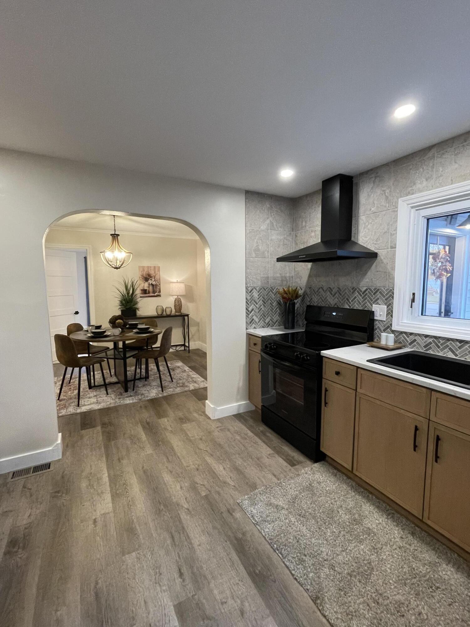 115 Wenrick Street, Covington, Ohio 45318