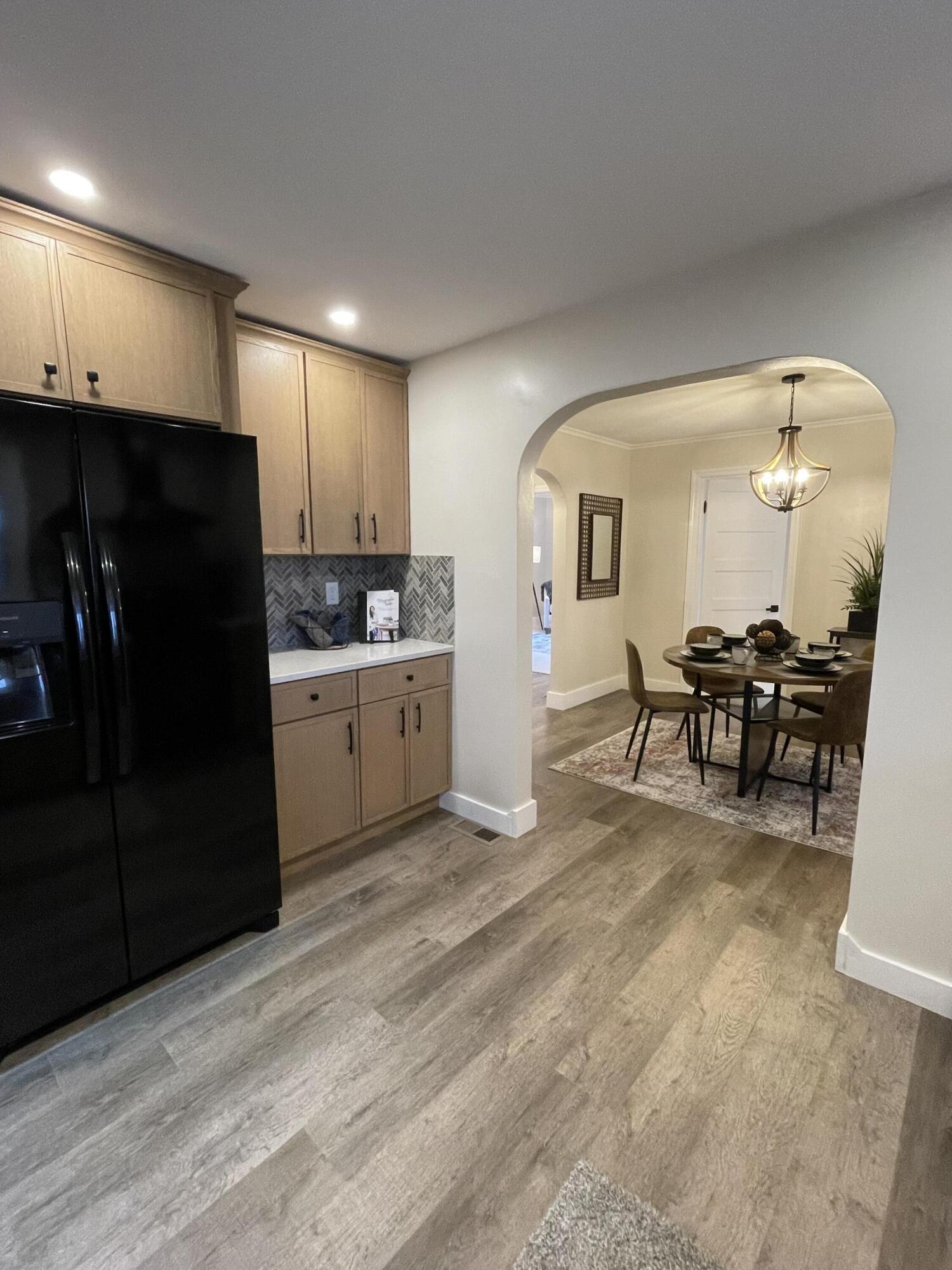 115 Wenrick Street, Covington, Ohio 45318