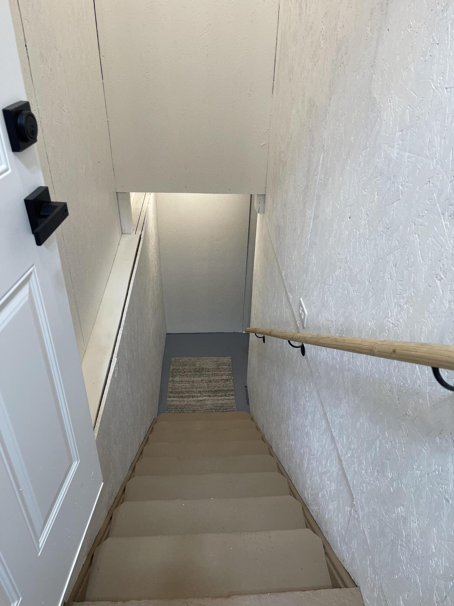 115 Wenrick Street, Covington, Ohio 45318