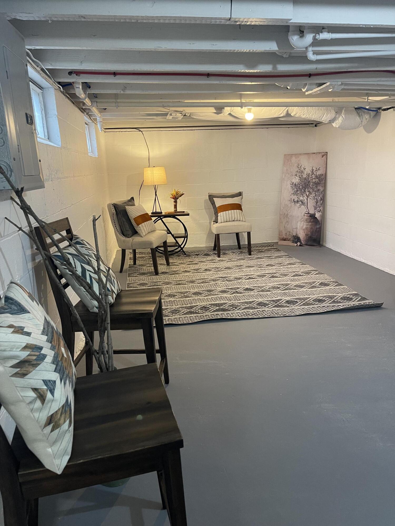 115 Wenrick Street, Covington, Ohio 45318