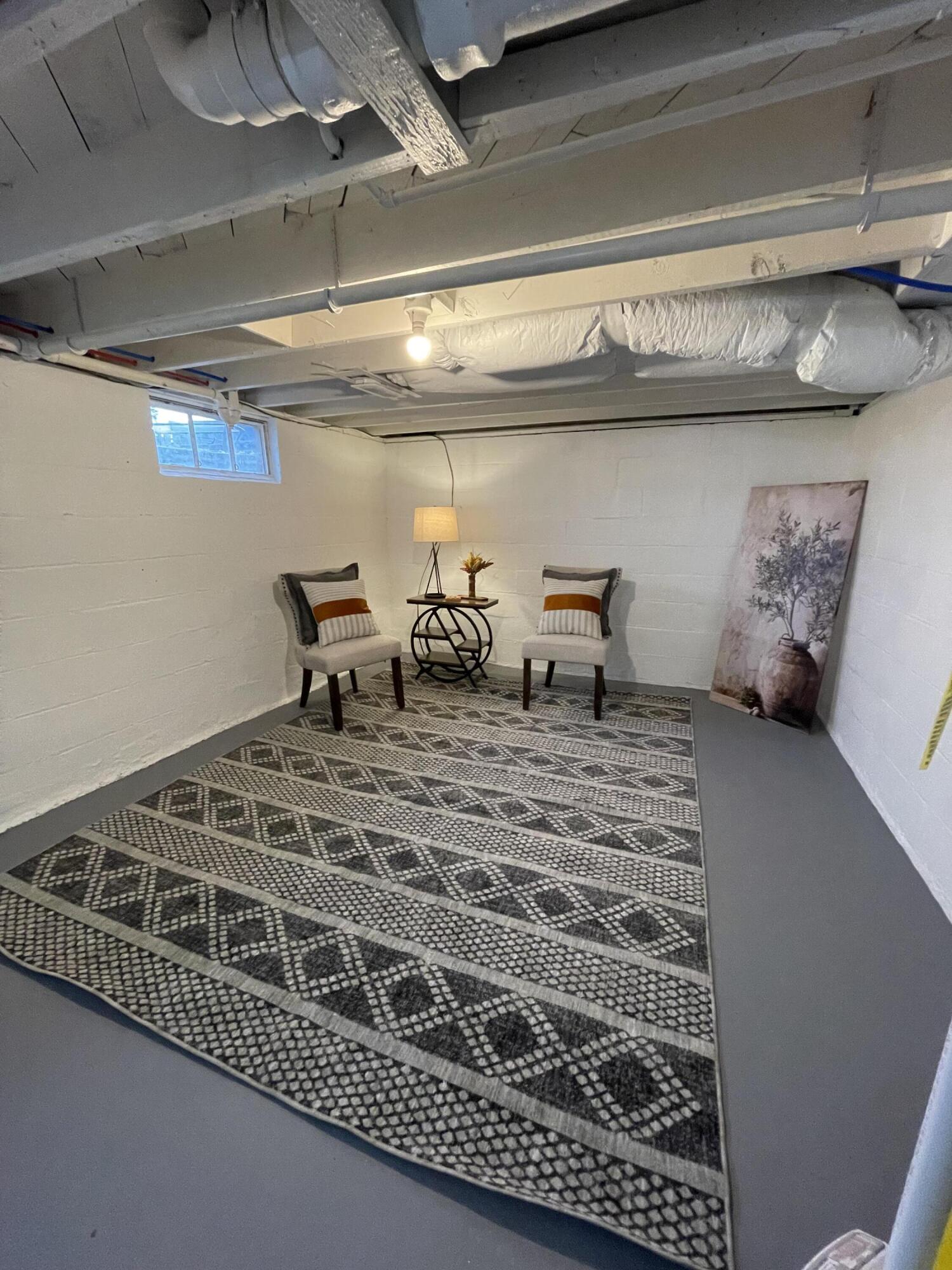 115 Wenrick Street, Covington, Ohio 45318