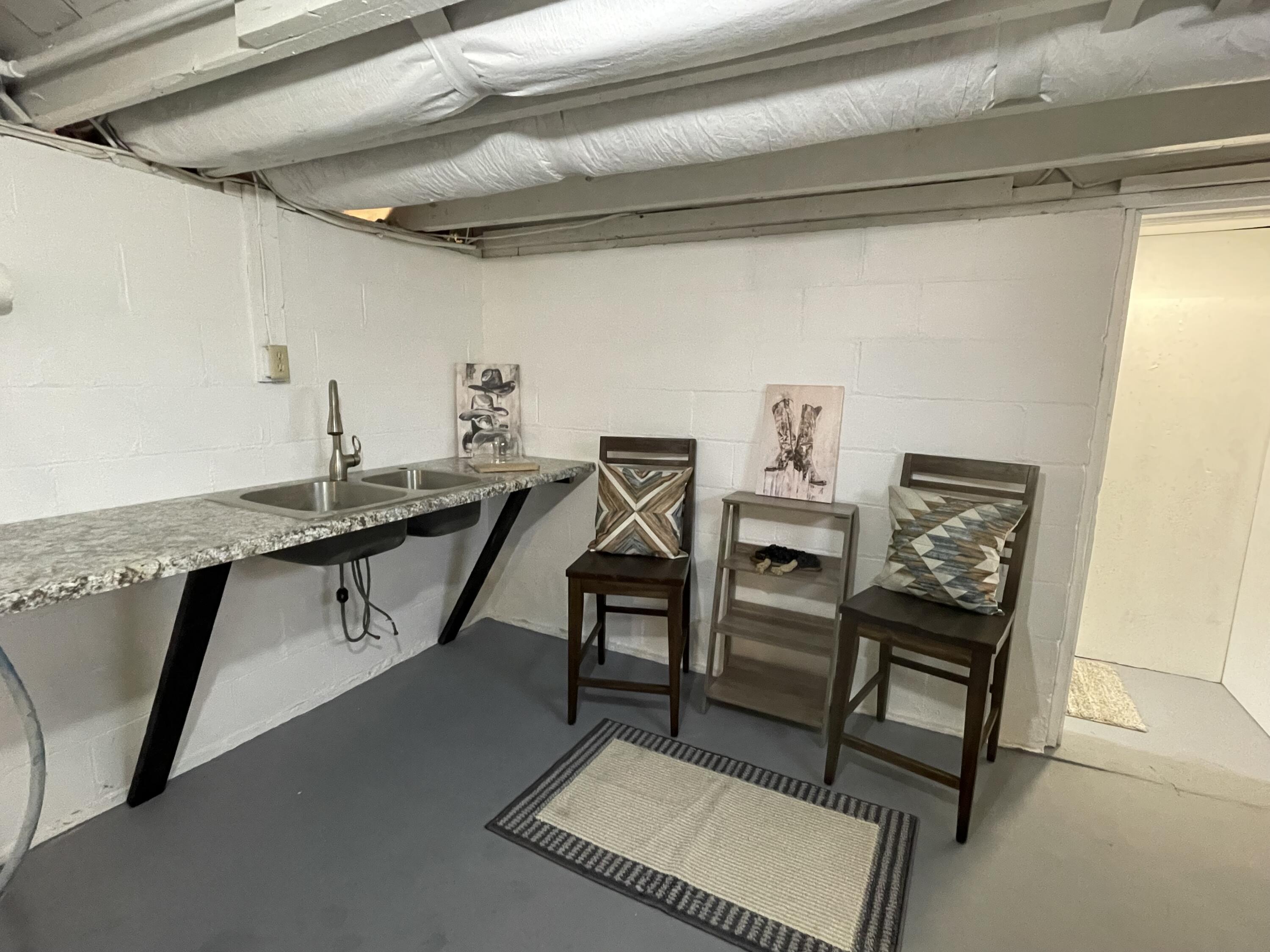 115 Wenrick Street, Covington, Ohio 45318