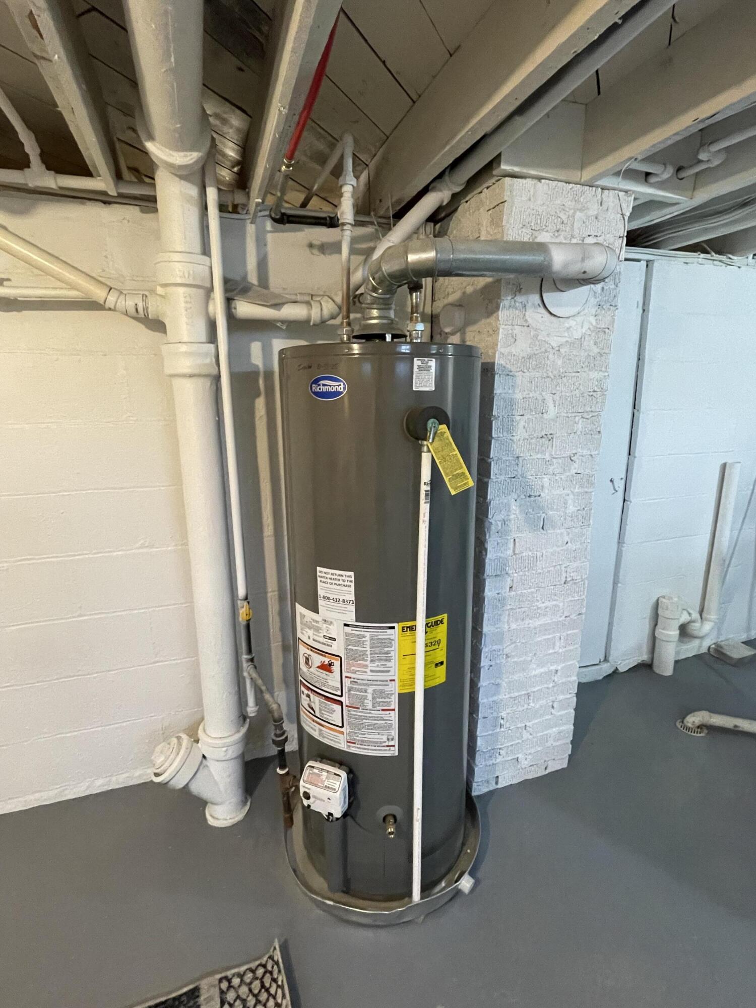 115 Wenrick Street, Covington, Ohio 45318