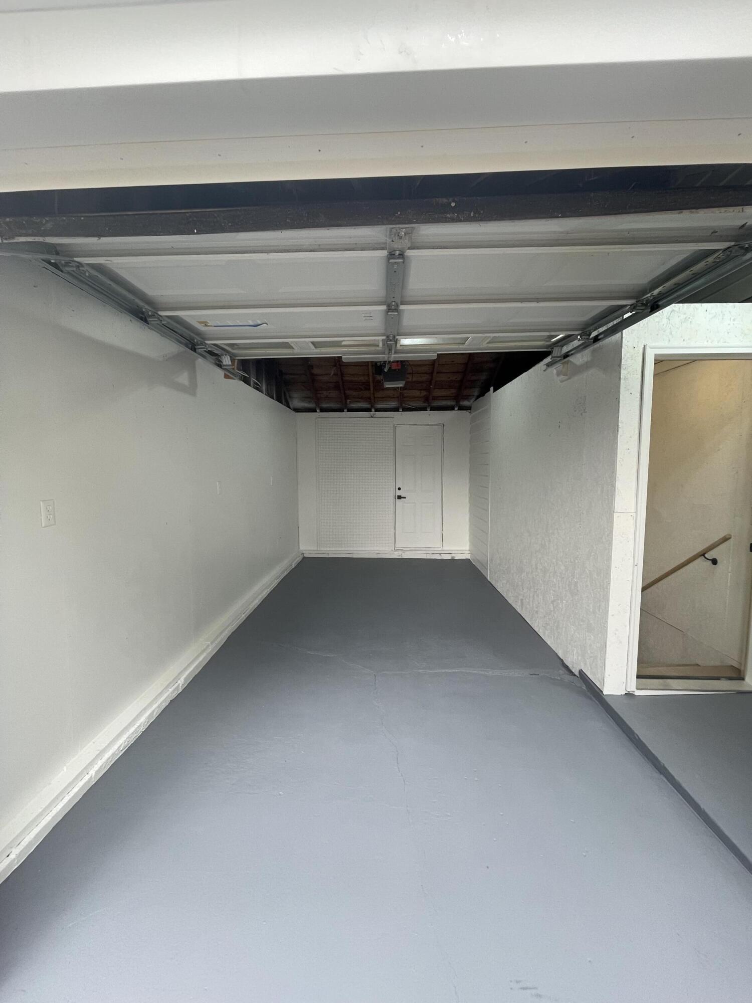 115 Wenrick Street, Covington, Ohio 45318