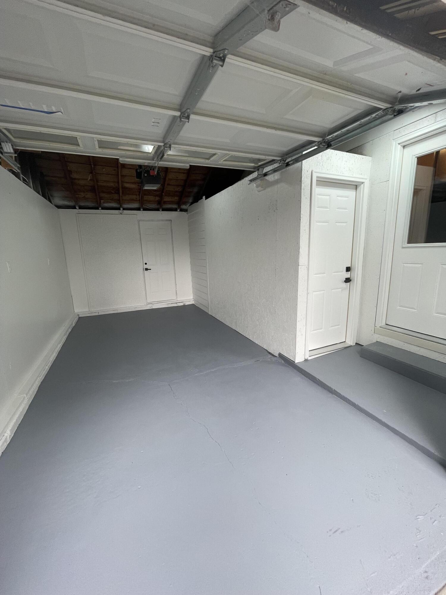 115 Wenrick Street, Covington, Ohio 45318