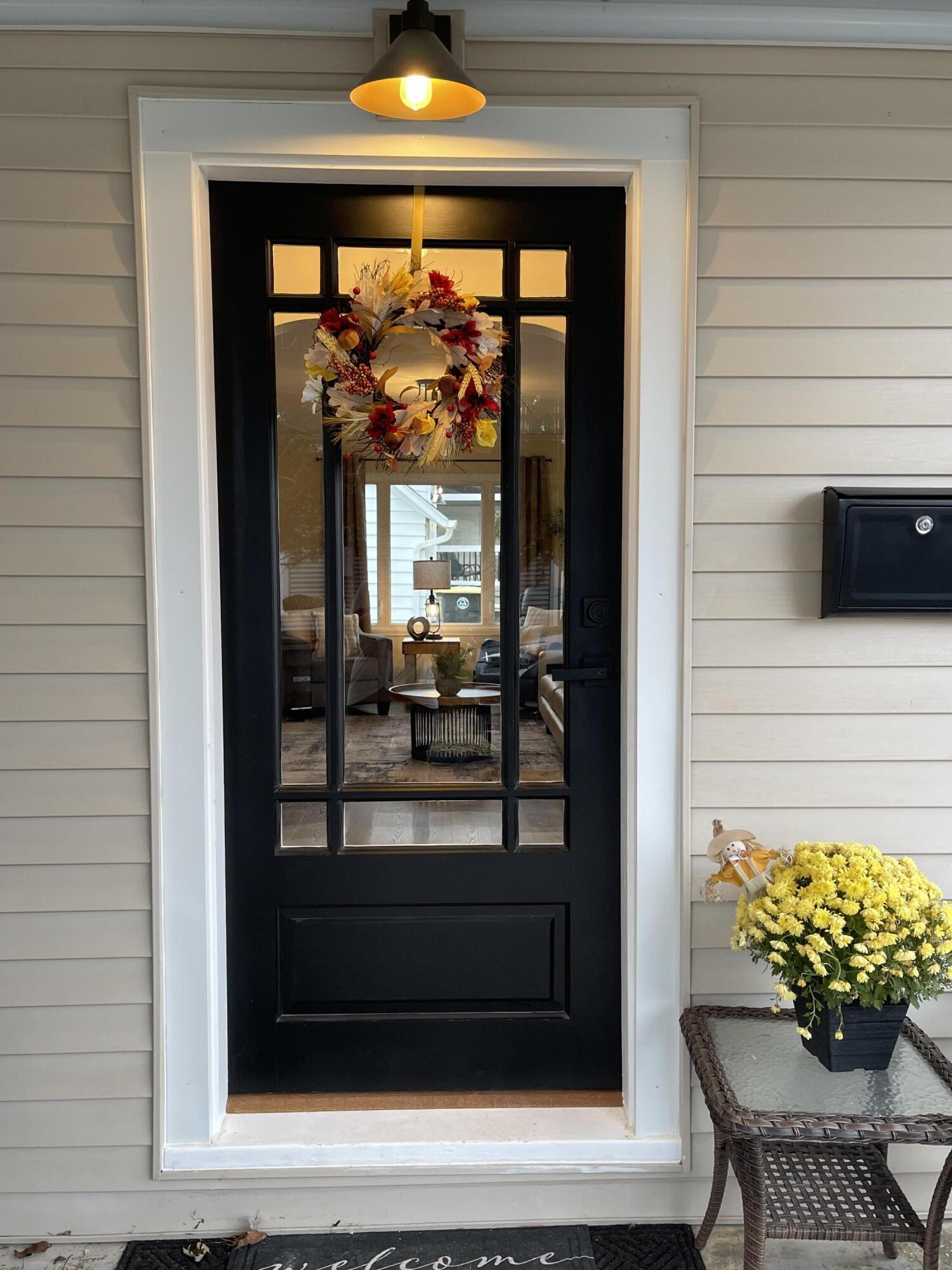 115 Wenrick Street, Covington, Ohio 45318