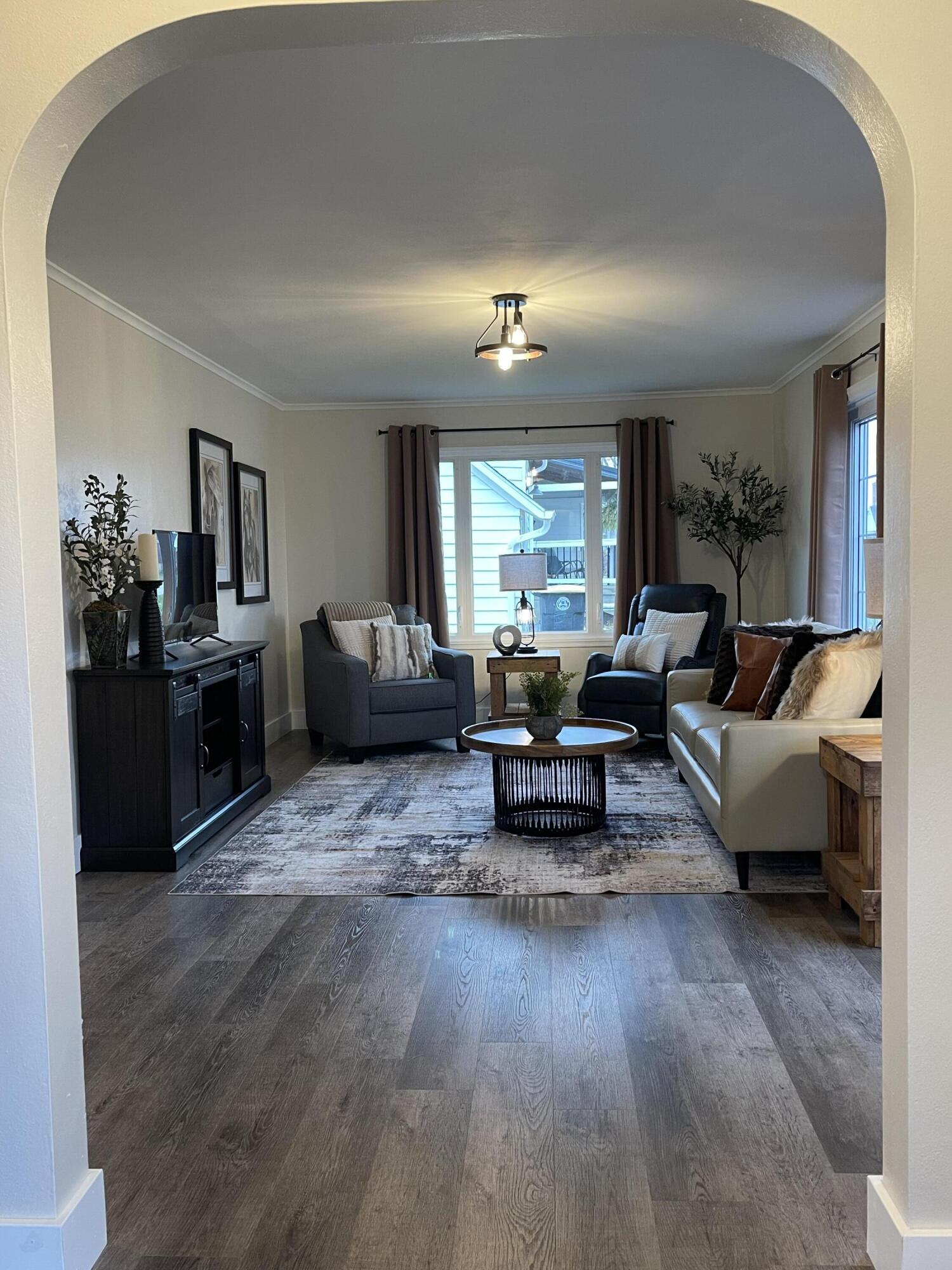 115 Wenrick Street, Covington, Ohio 45318