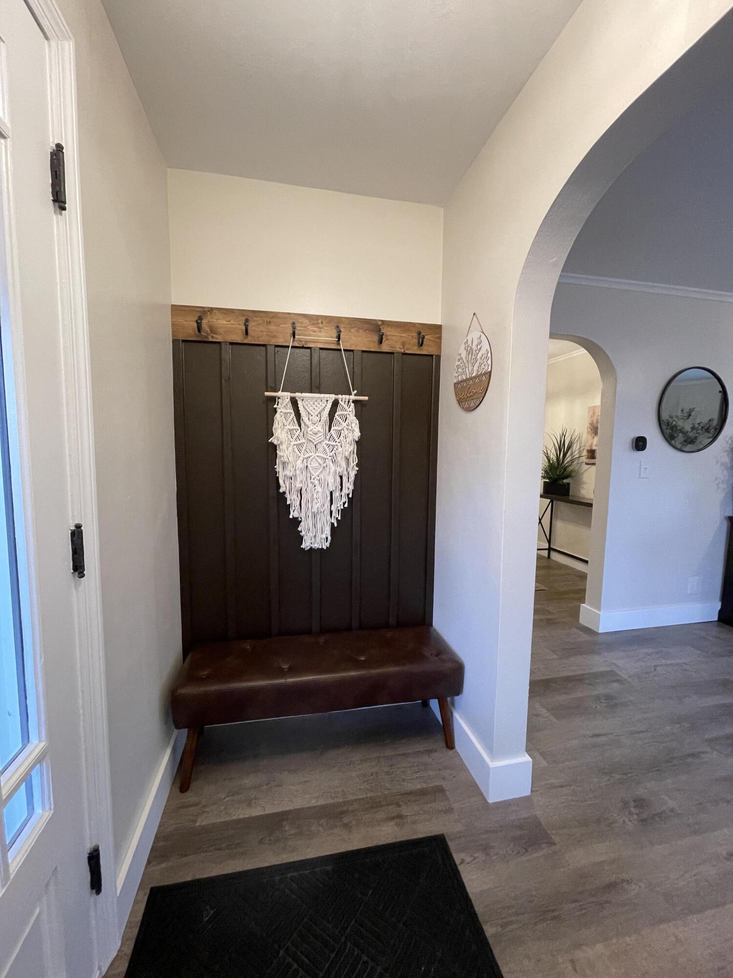 115 Wenrick Street, Covington, Ohio 45318