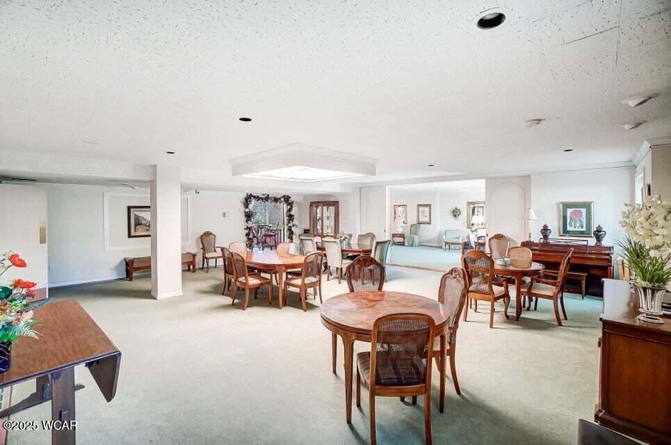 1755 Shawnee Road, Lima, Ohio