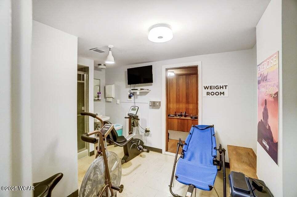 1755 Shawnee Road, Lima, Ohio