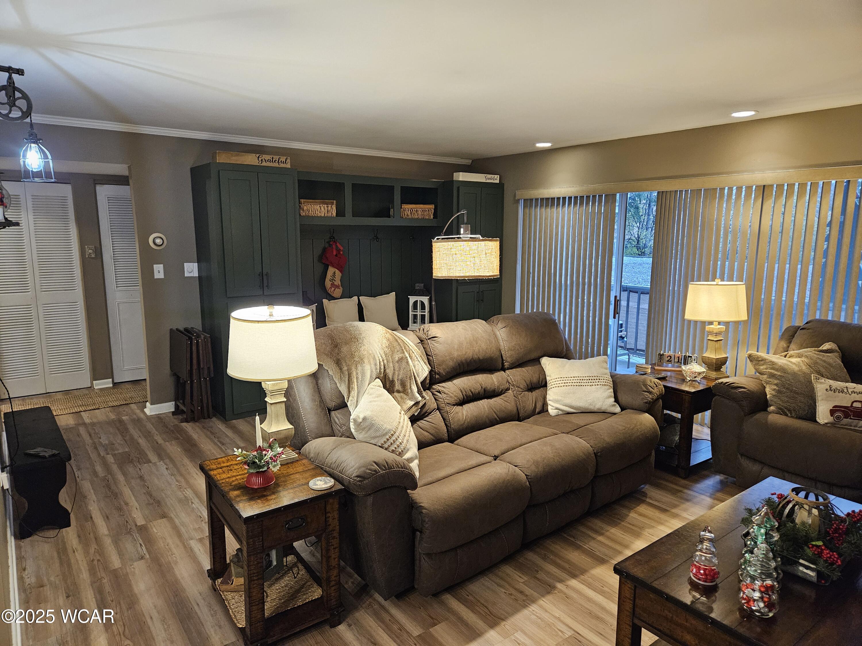 1755 Shawnee Road, Lima, Ohio