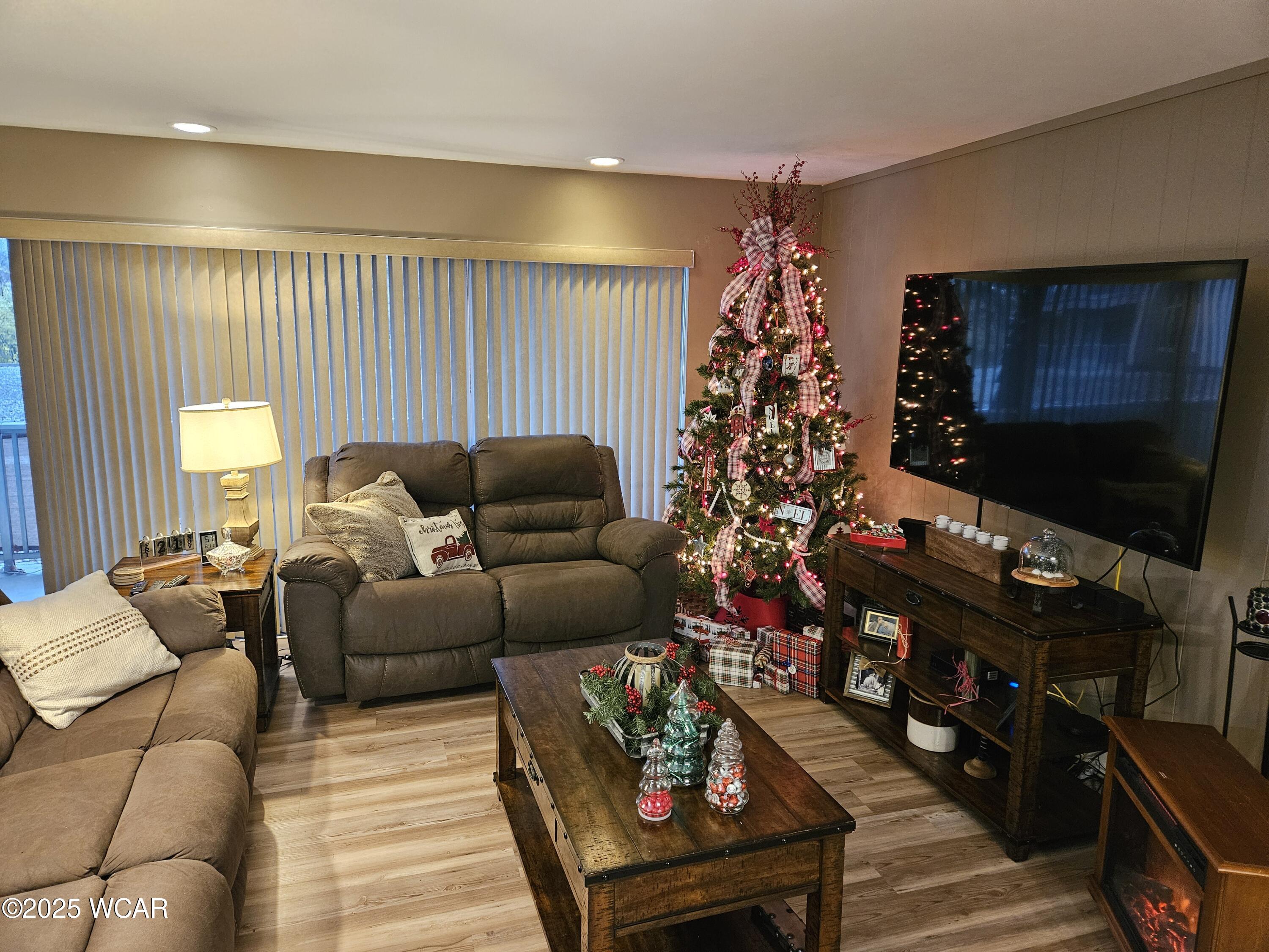 1755 Shawnee Road, Lima, Ohio