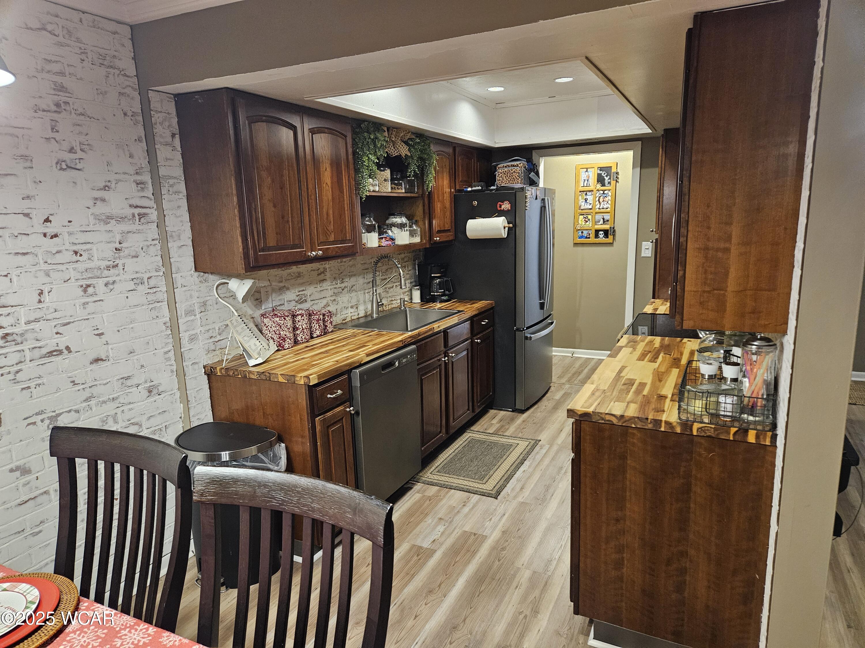 1755 Shawnee Road, Lima, Ohio