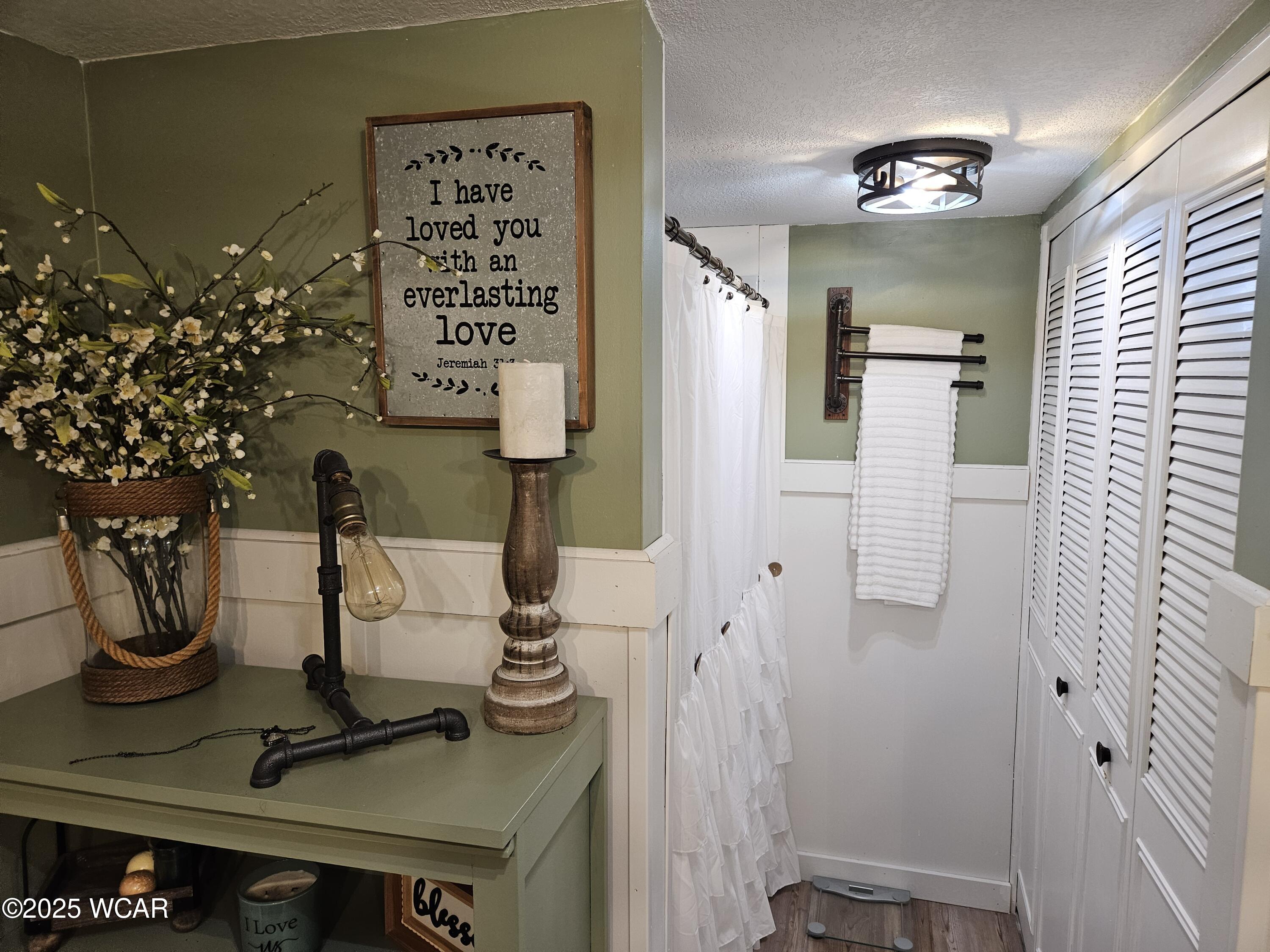 1755 Shawnee Road, Lima, Ohio