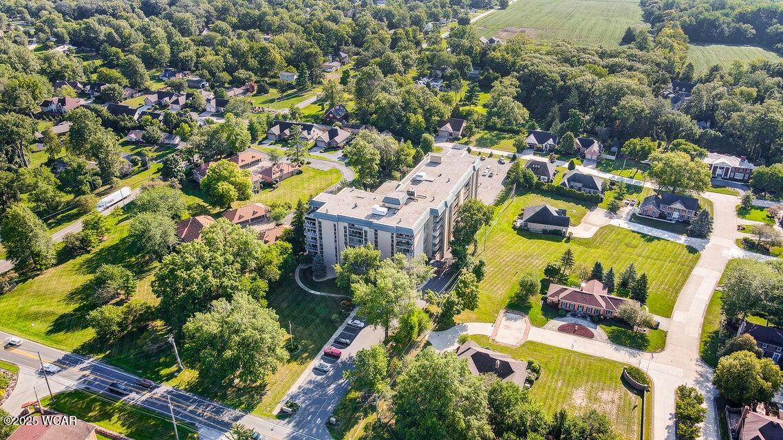 1755 Shawnee Road, Lima, Ohio