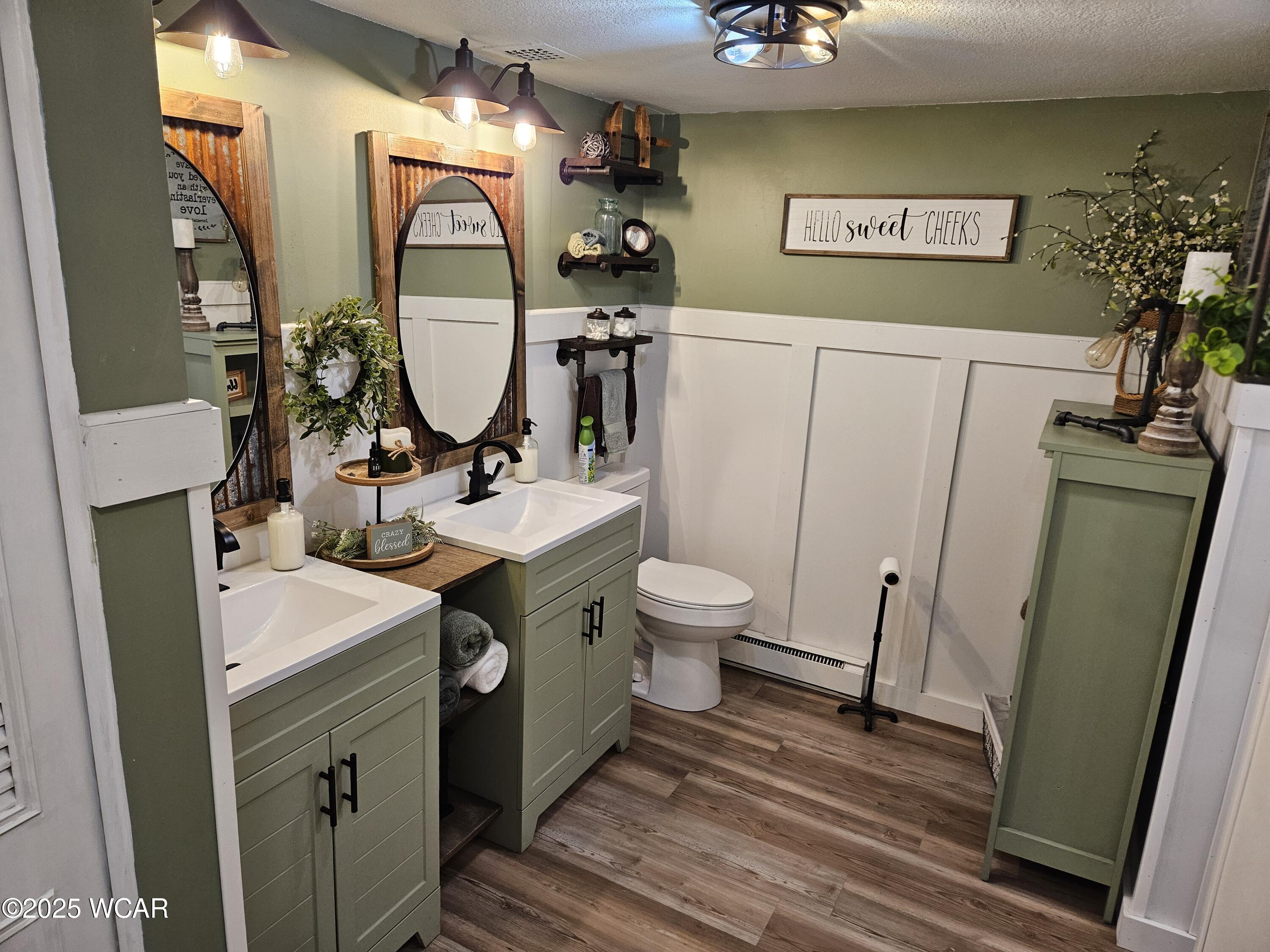 1755 Shawnee Road, Lima, Ohio