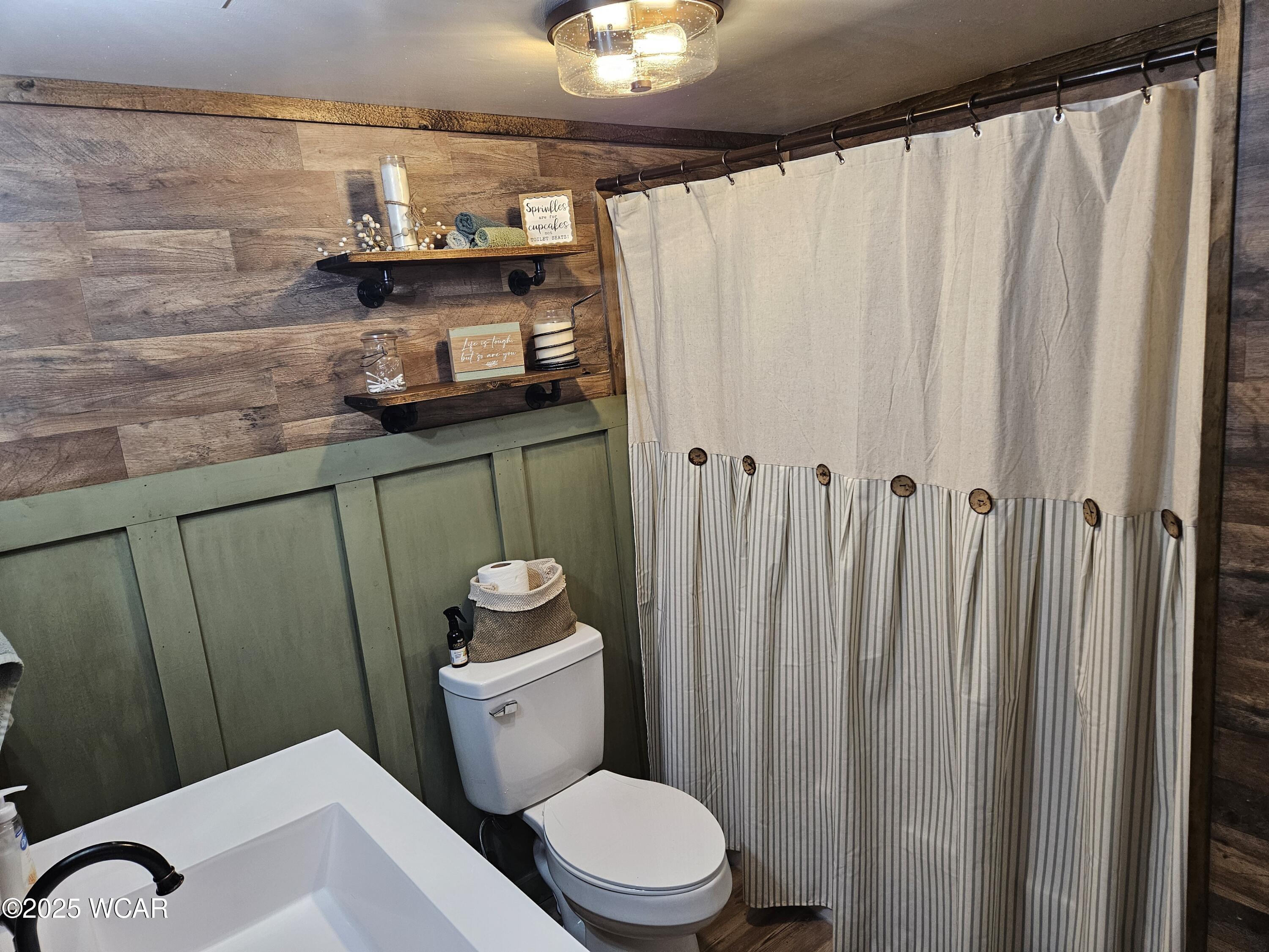 1755 Shawnee Road, Lima, Ohio