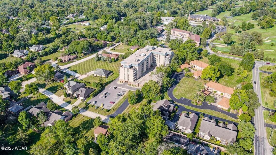 1755 Shawnee Road, Lima, Ohio