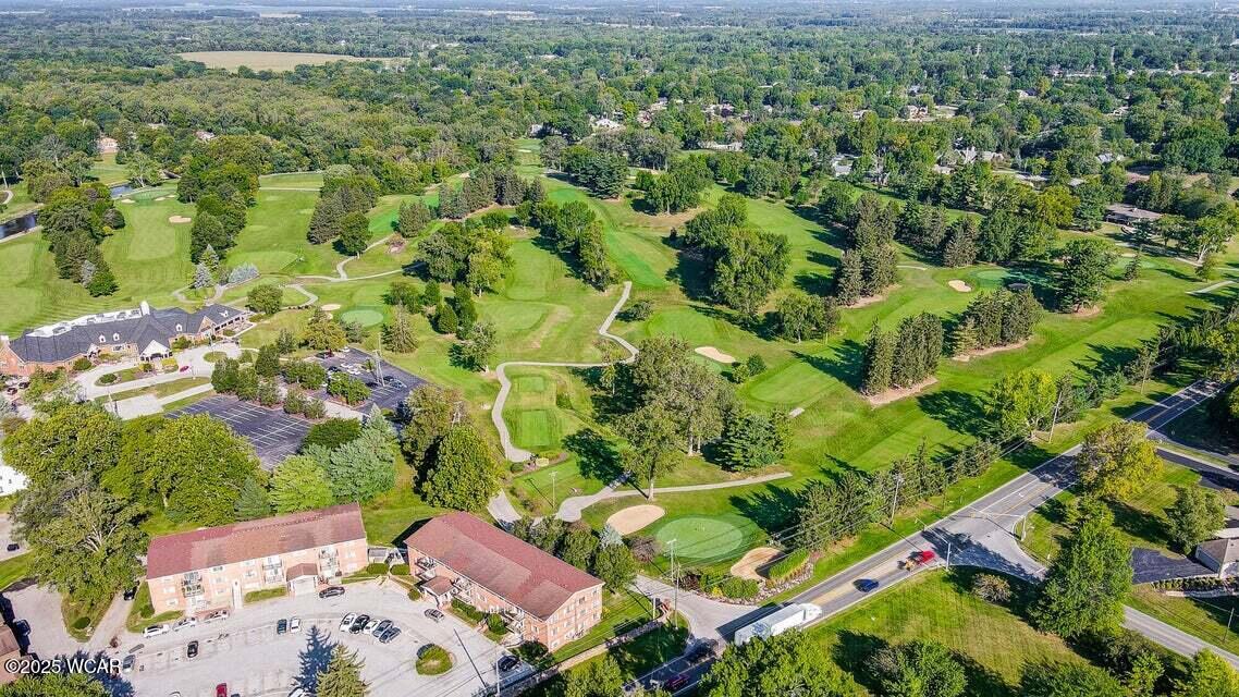 1755 Shawnee Road, Lima, Ohio