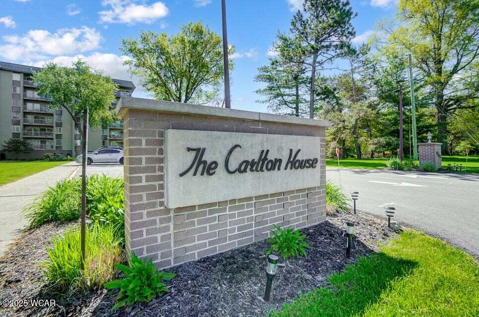 1755 Shawnee Road, Lima, Ohio