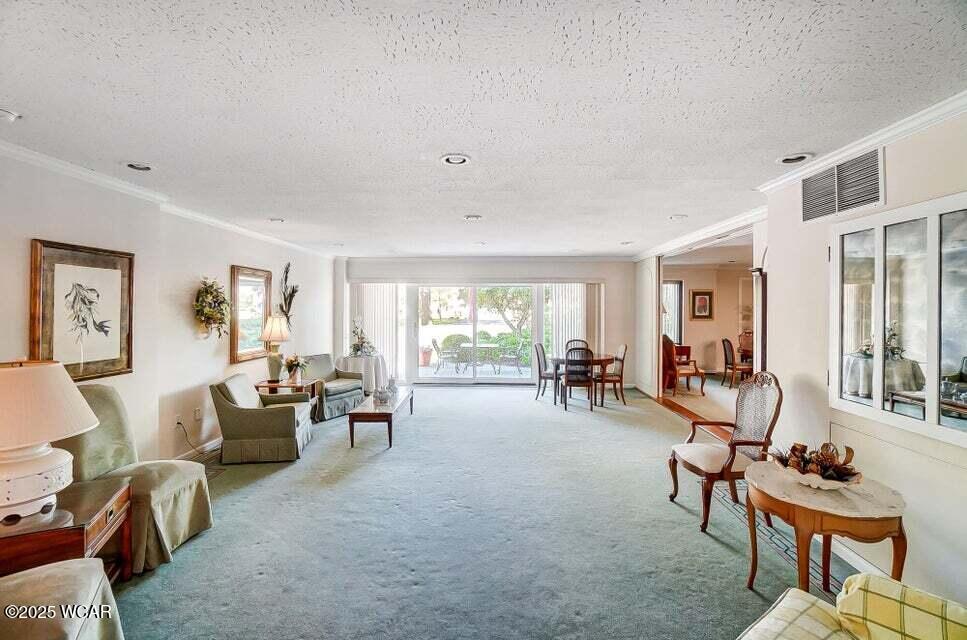 1755 Shawnee Road, Lima, Ohio