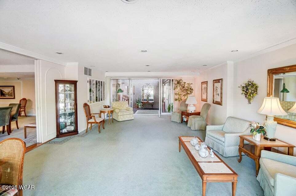 1755 Shawnee Road, Lima, Ohio