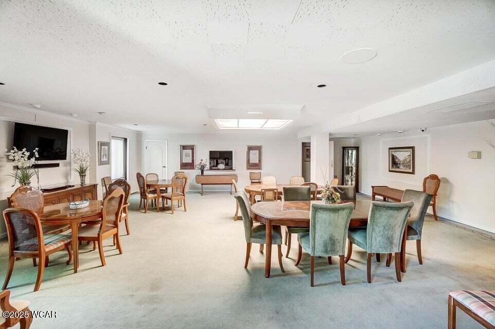 1755 Shawnee Road, Lima, Ohio