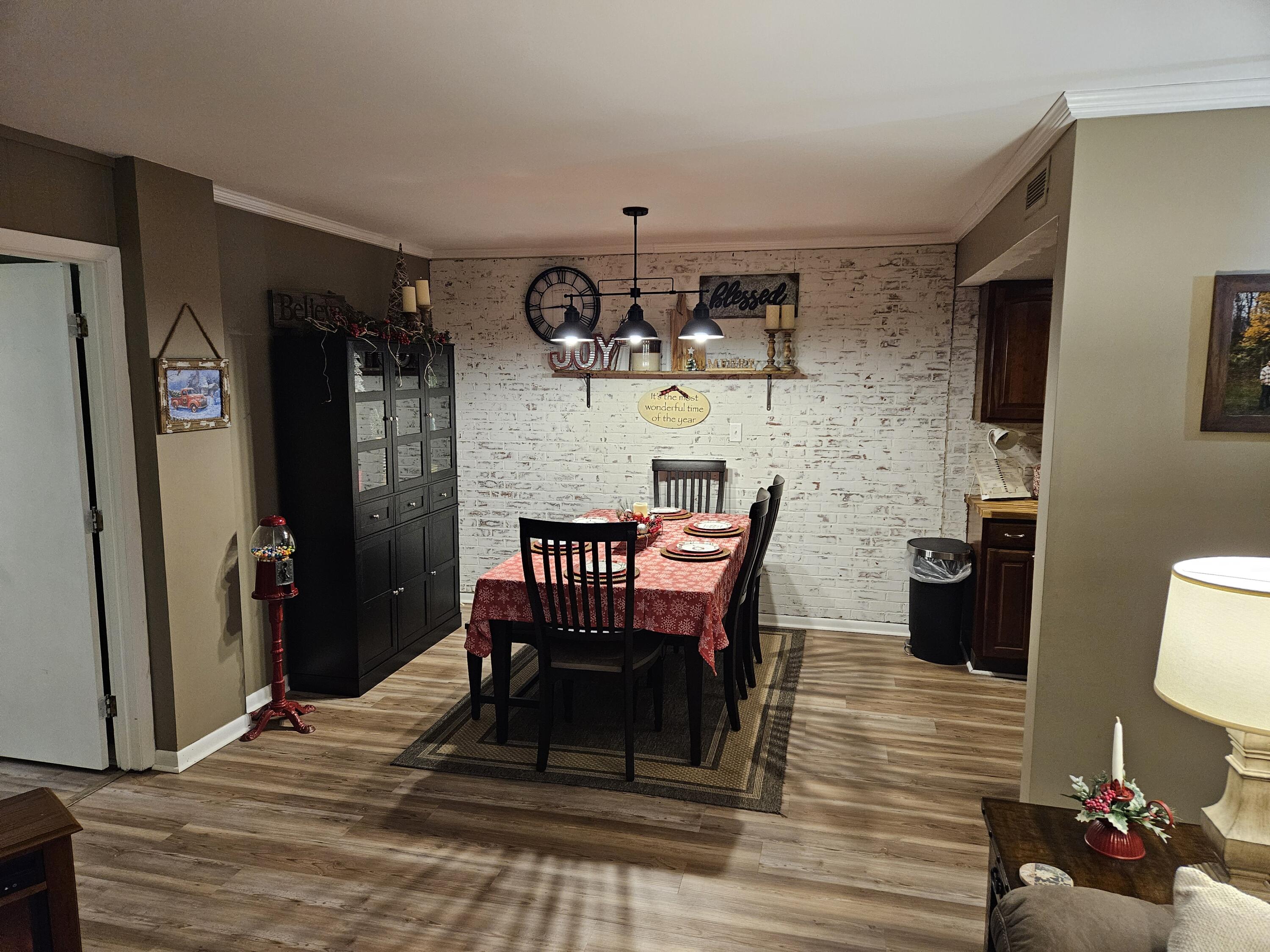 1755 Shawnee Road, Lima, Ohio 45805