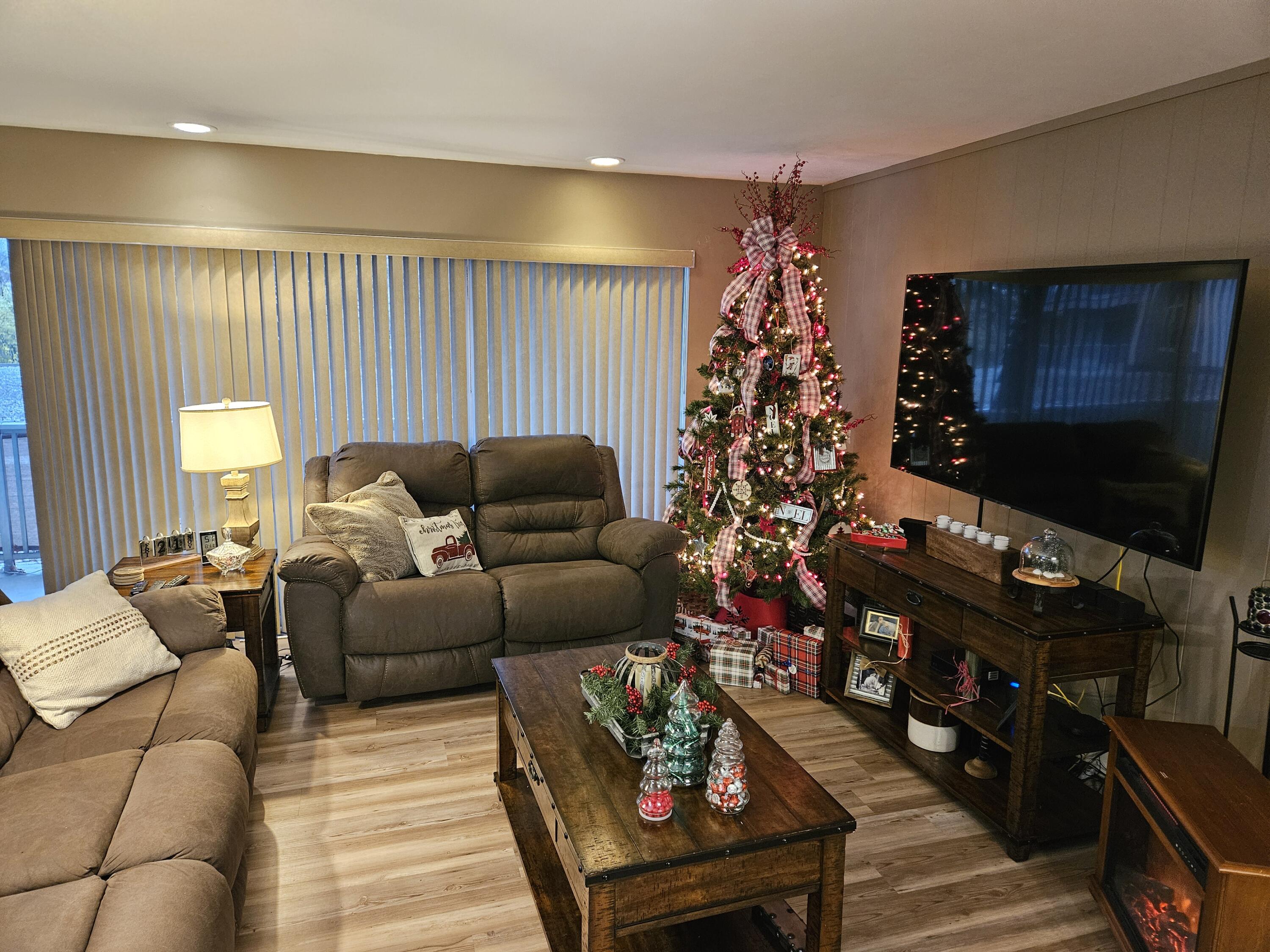 1755 Shawnee Road, Lima, Ohio 45805