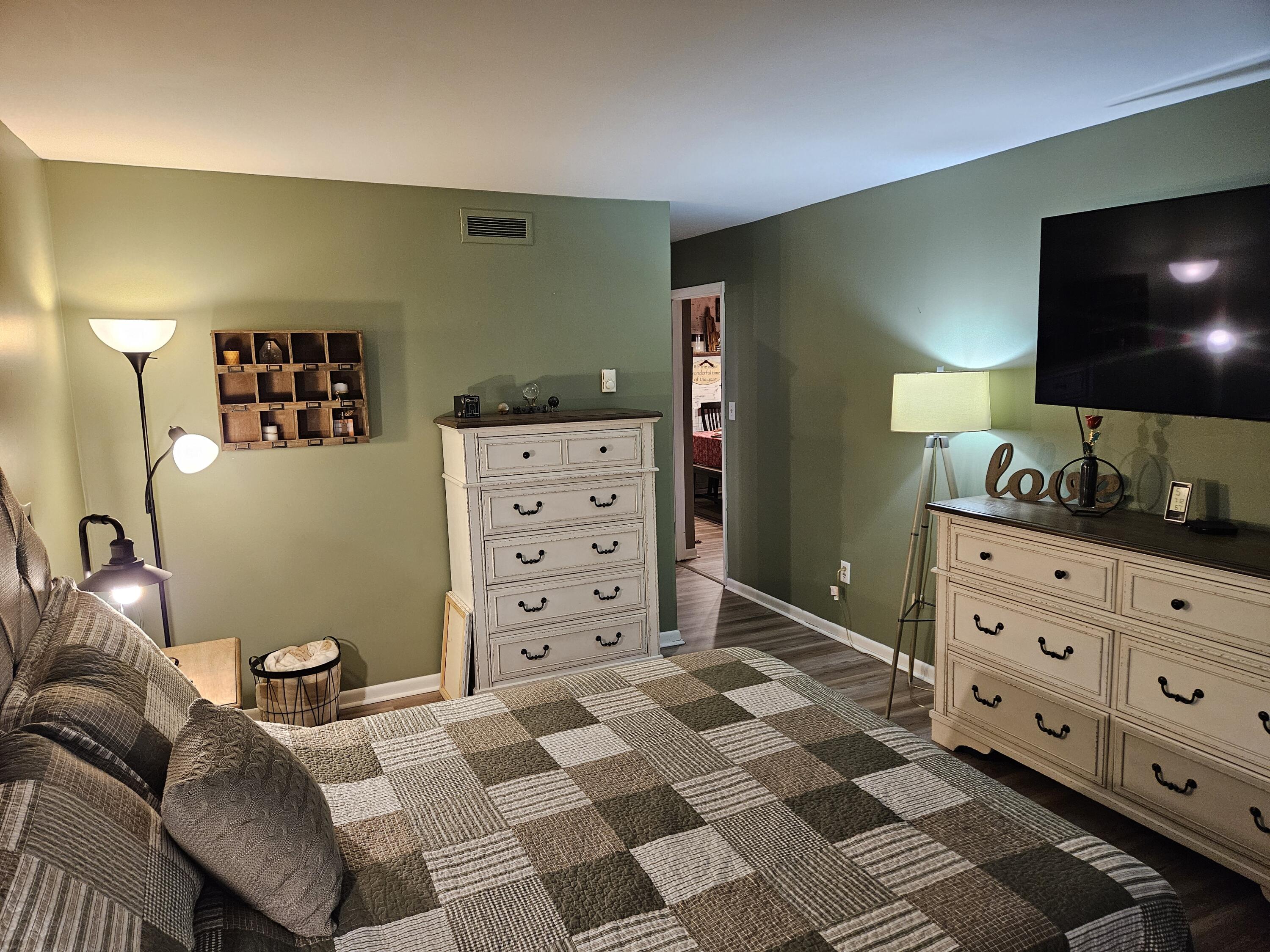 1755 Shawnee Road, Lima, Ohio 45805