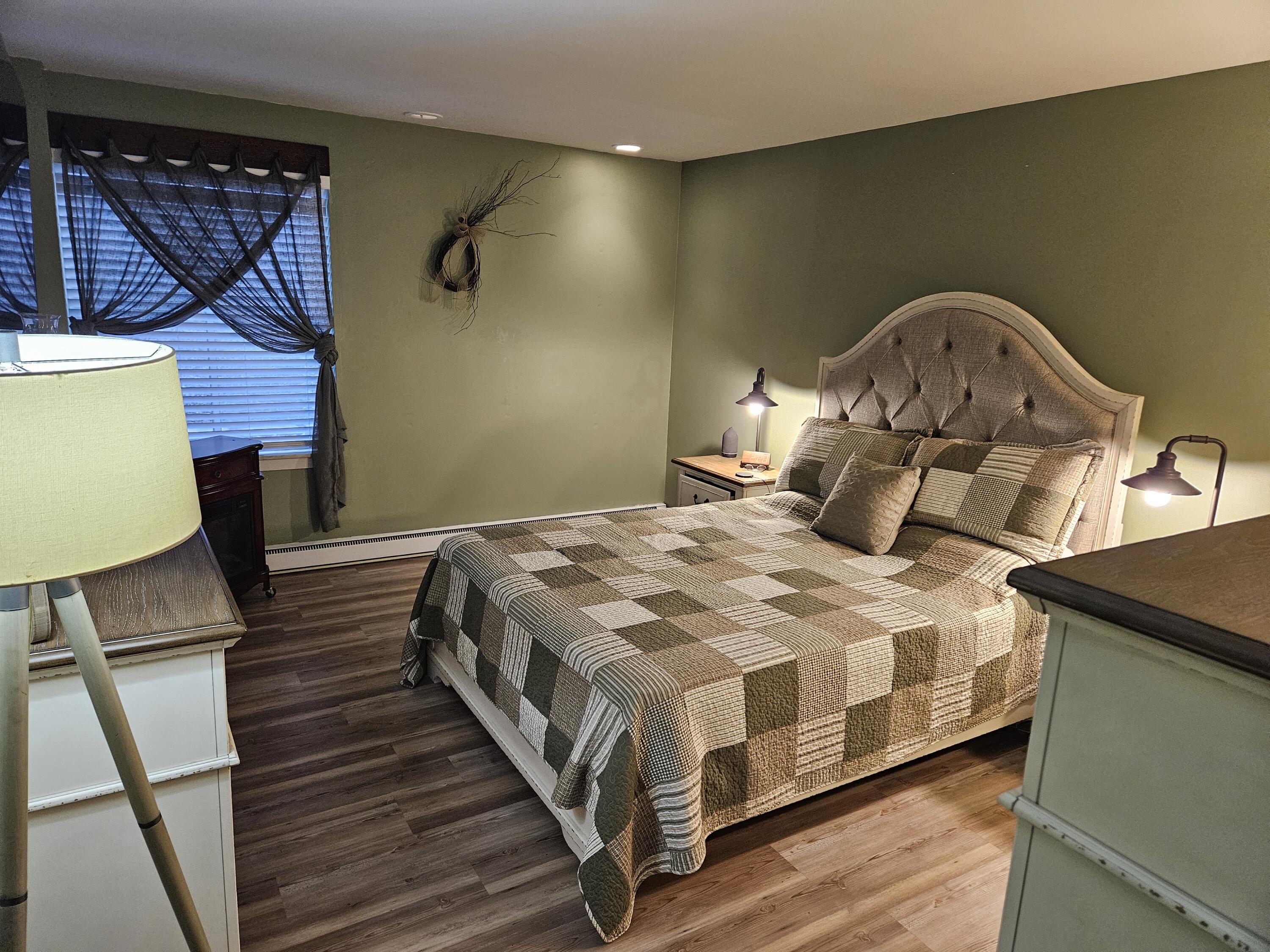 1755 Shawnee Road, Lima, Ohio 45805