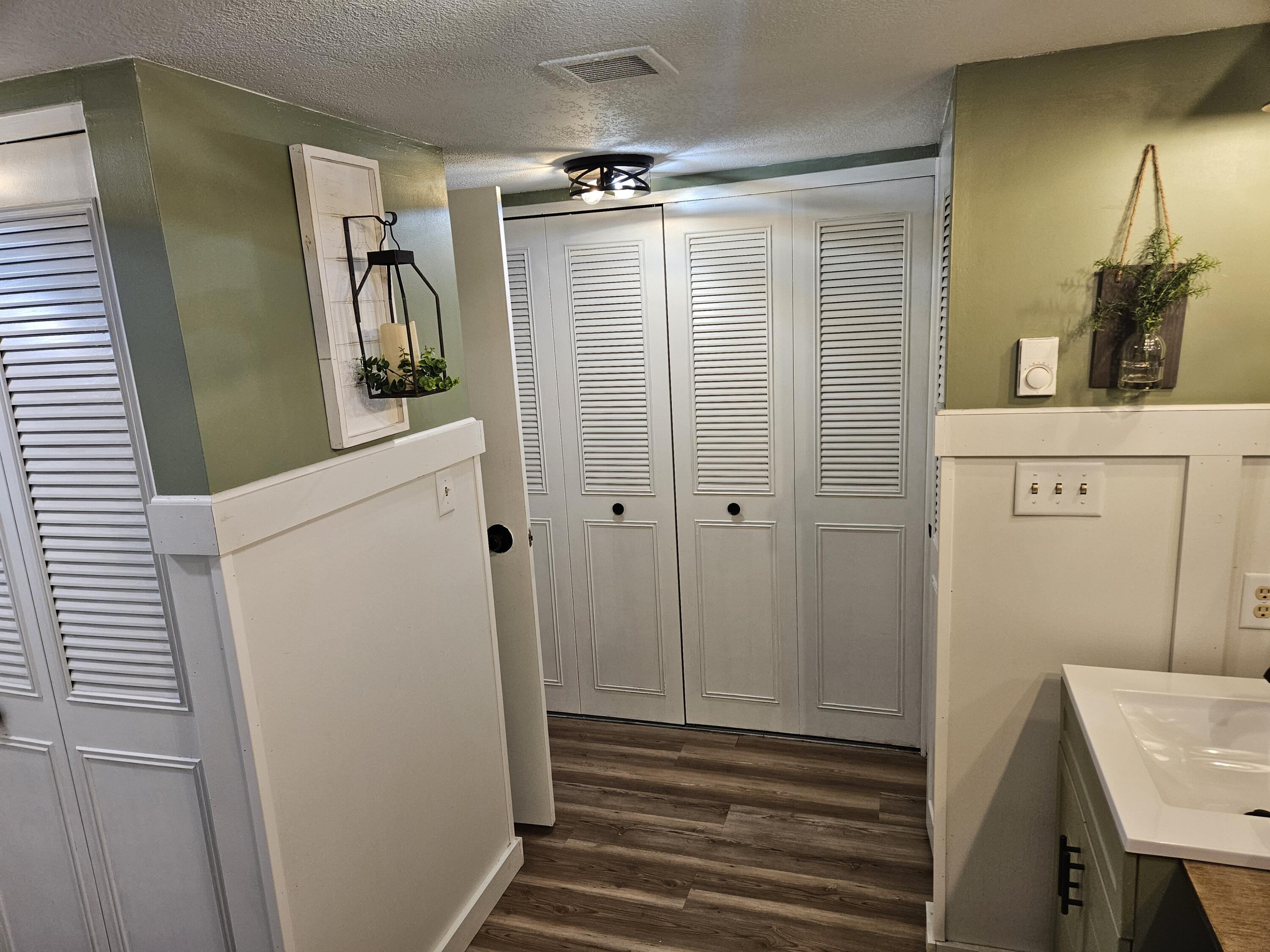 1755 Shawnee Road, Lima, Ohio 45805