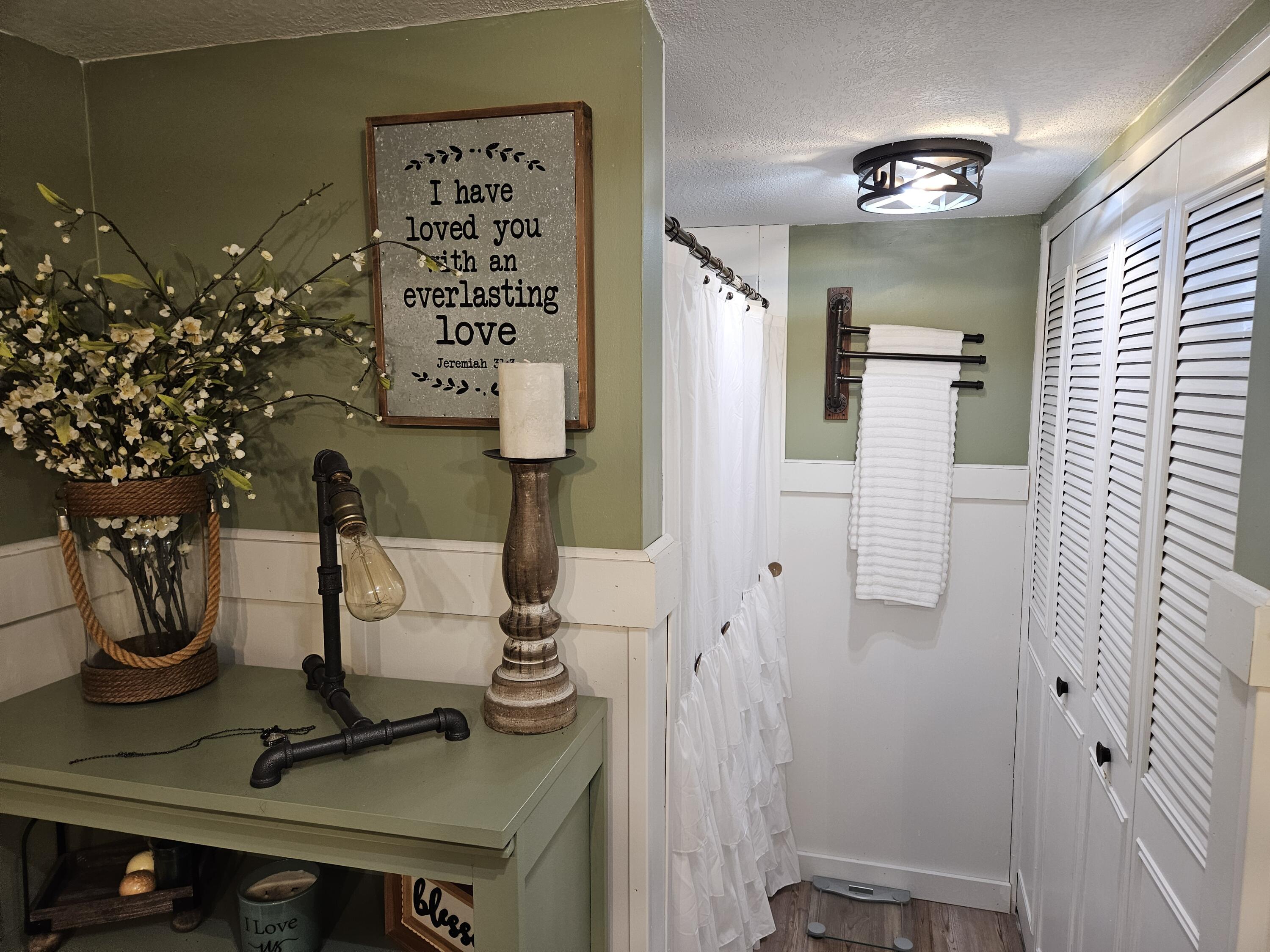 1755 Shawnee Road, Lima, Ohio 45805