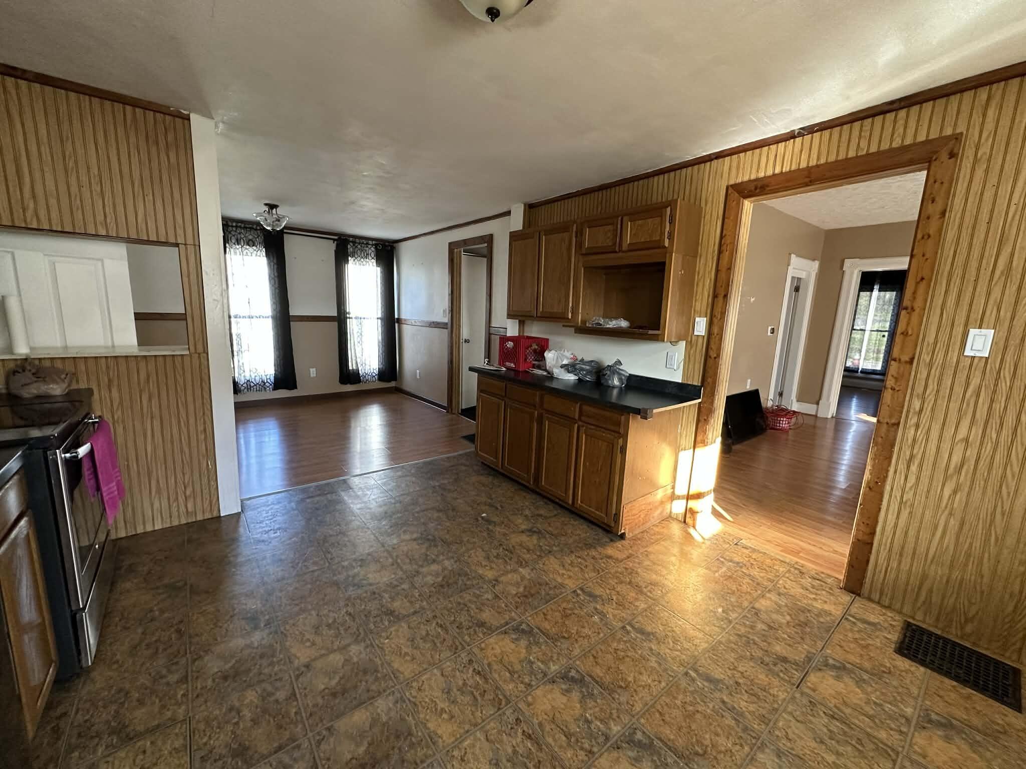 114 Staunton Street, Piqua, Ohio 45356