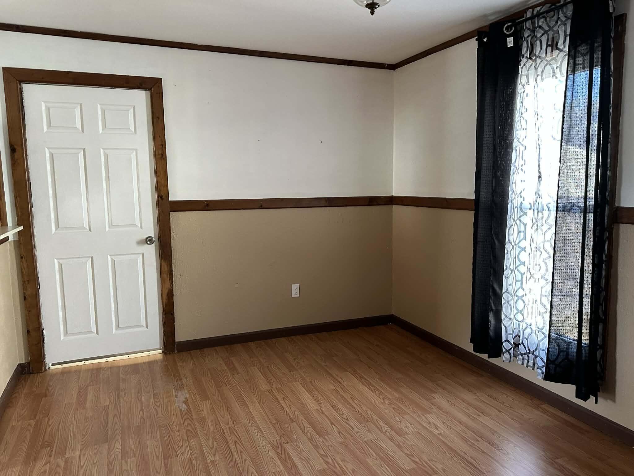 114 Staunton Street, Piqua, Ohio 45356