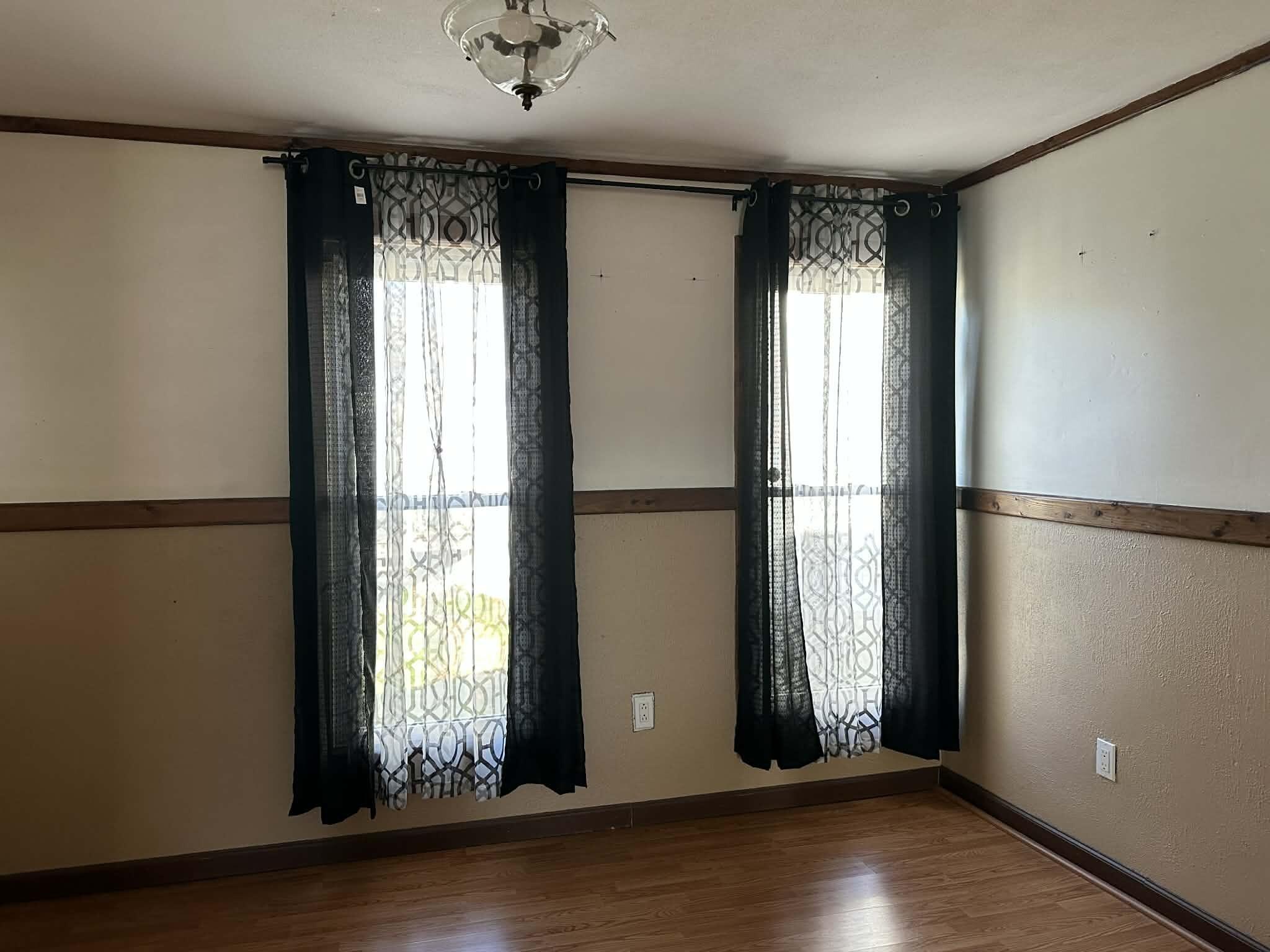 114 Staunton Street, Piqua, Ohio 45356