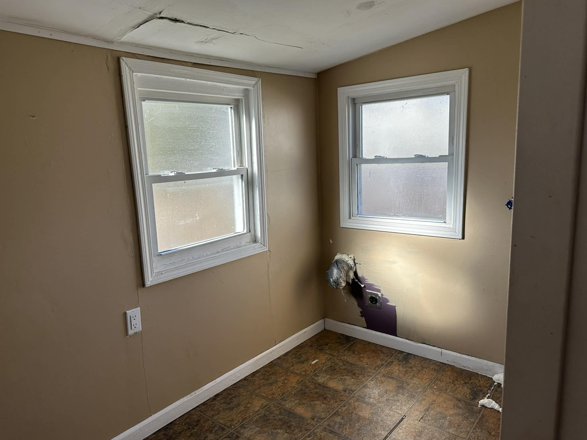 114 Staunton Street, Piqua, Ohio 45356