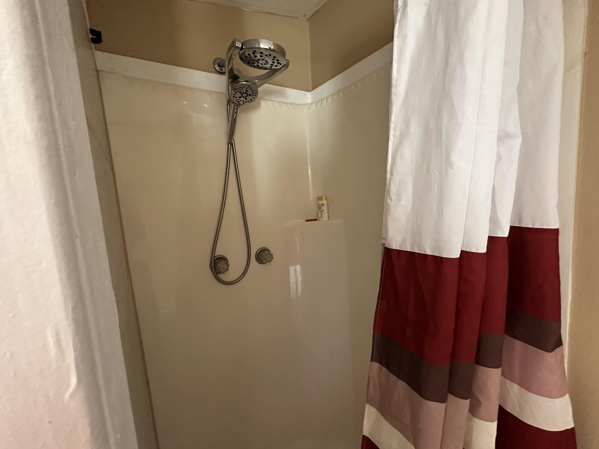 114 Staunton Street, Piqua, Ohio 45356