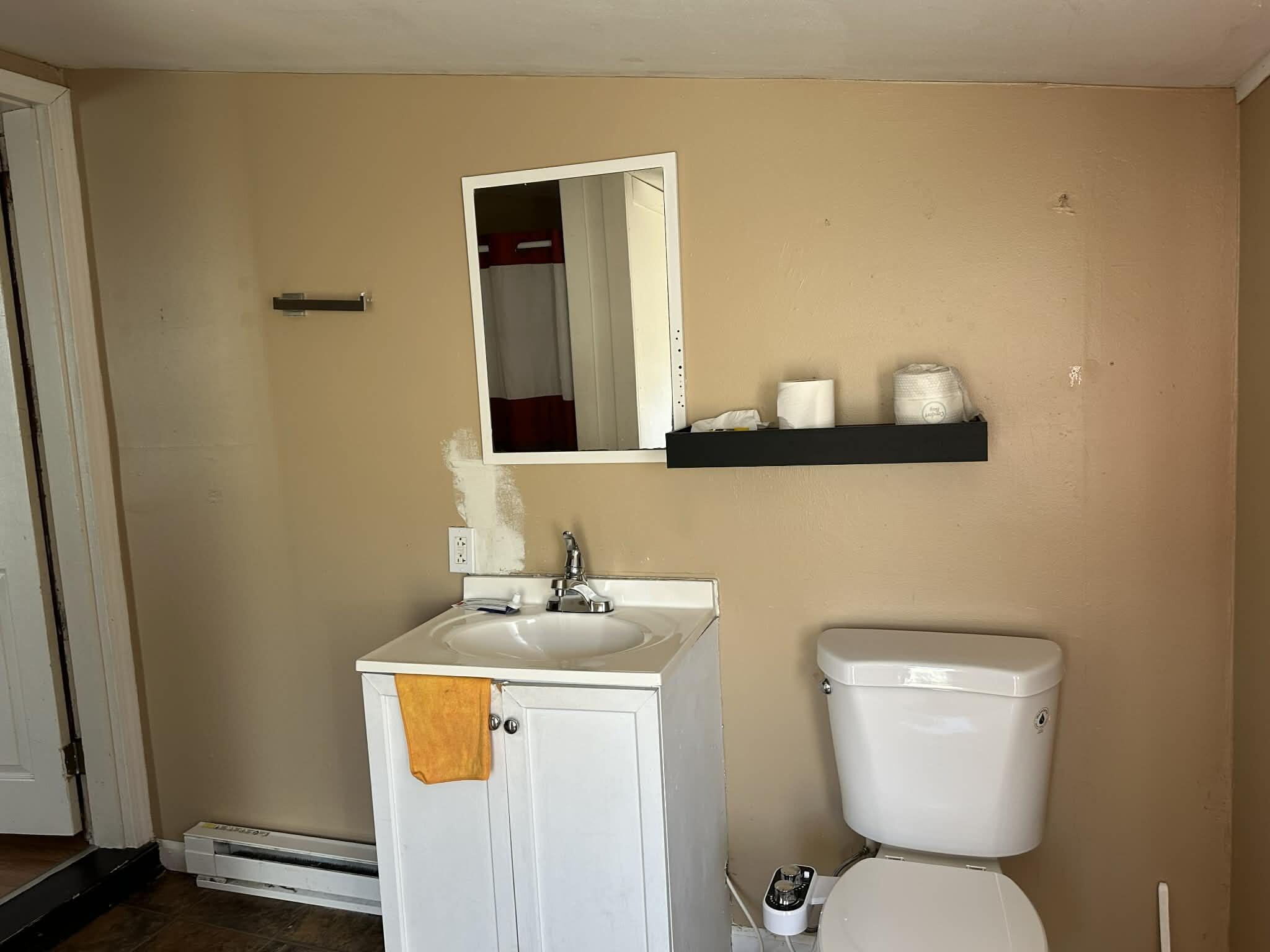 114 Staunton Street, Piqua, Ohio 45356