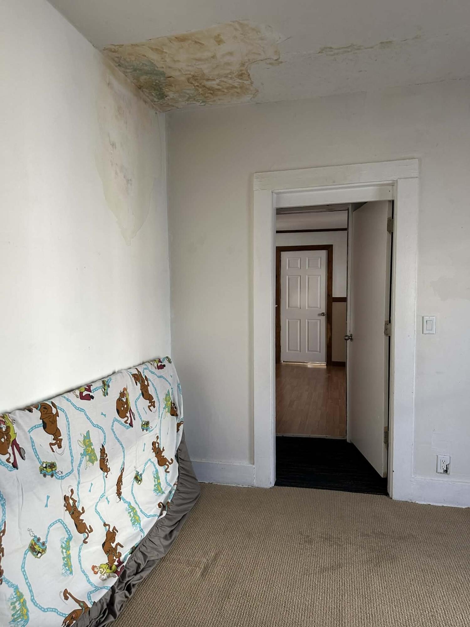 114 Staunton Street, Piqua, Ohio 45356