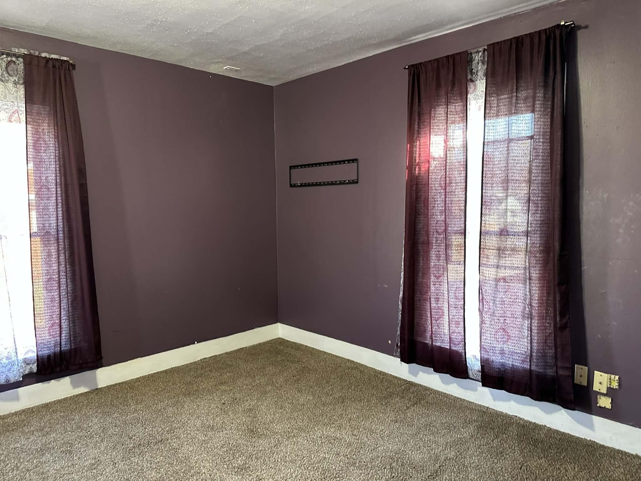 114 Staunton Street, Piqua, Ohio 45356