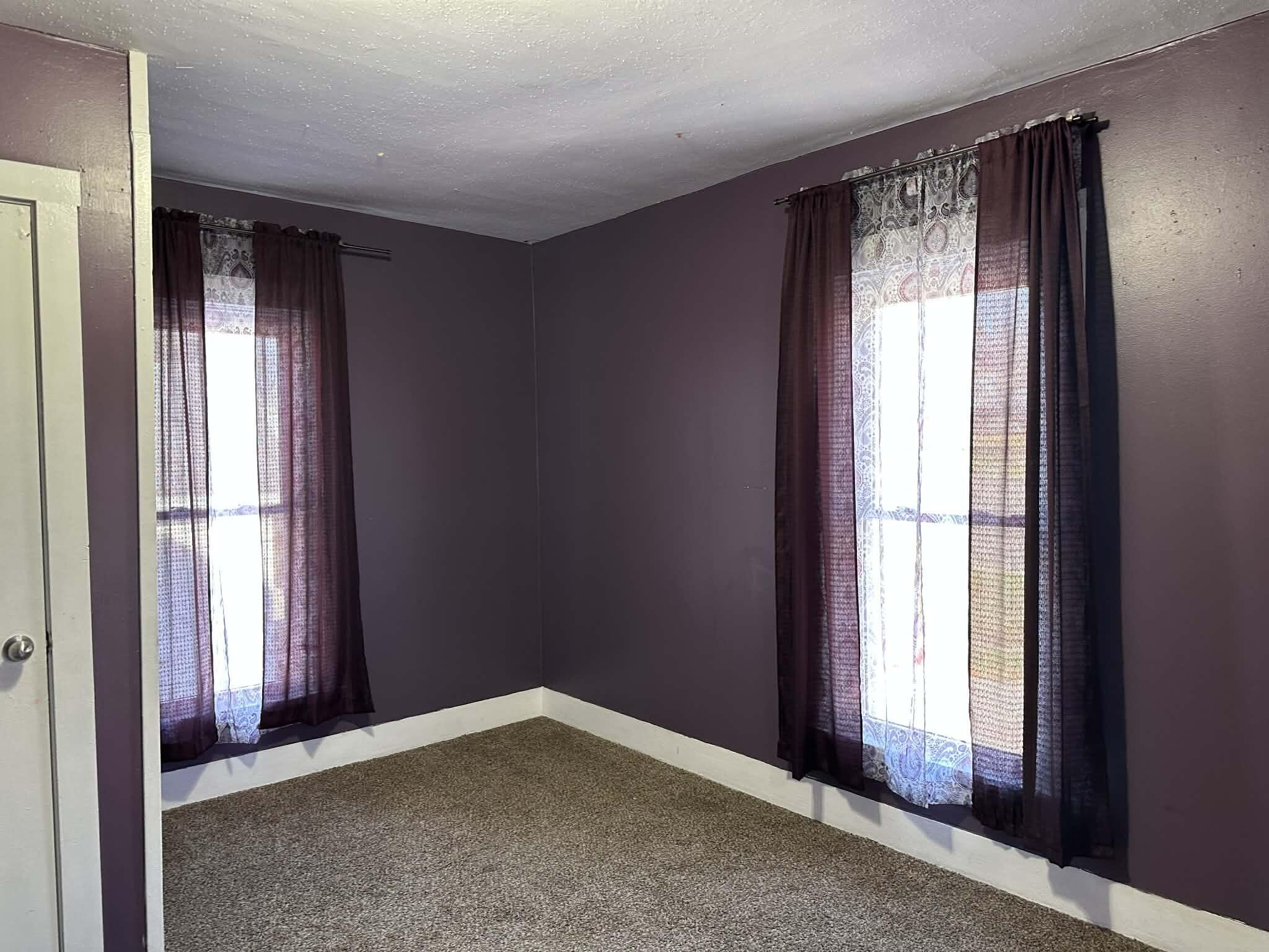 114 Staunton Street, Piqua, Ohio 45356