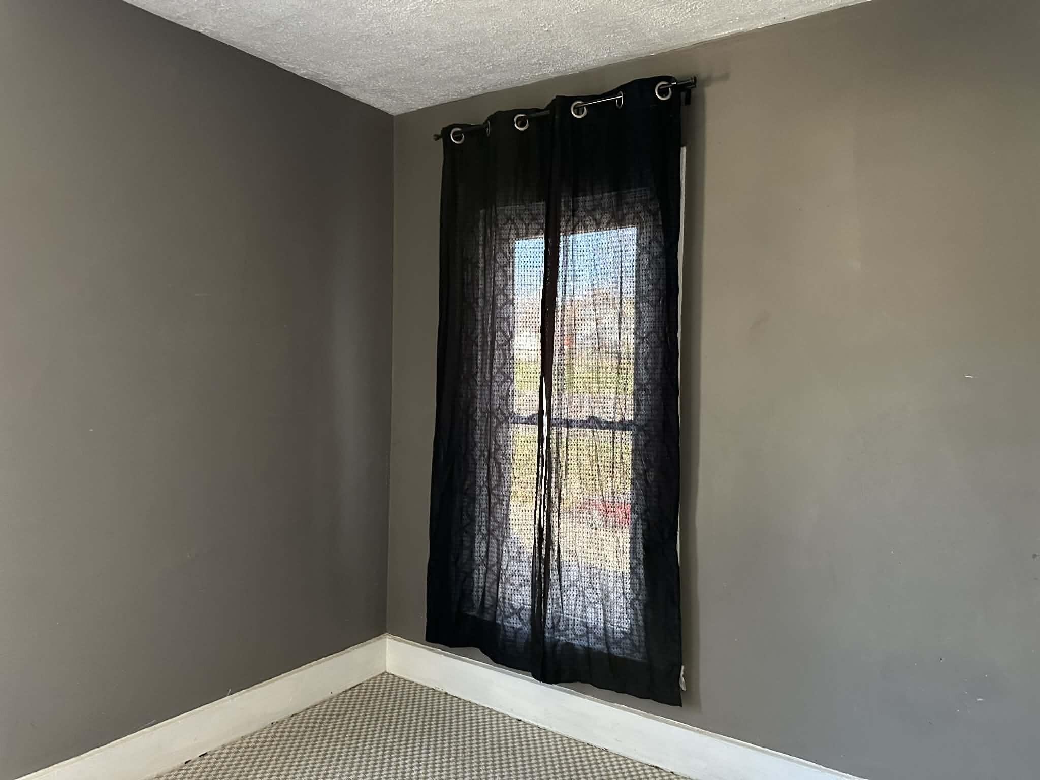 114 Staunton Street, Piqua, Ohio 45356