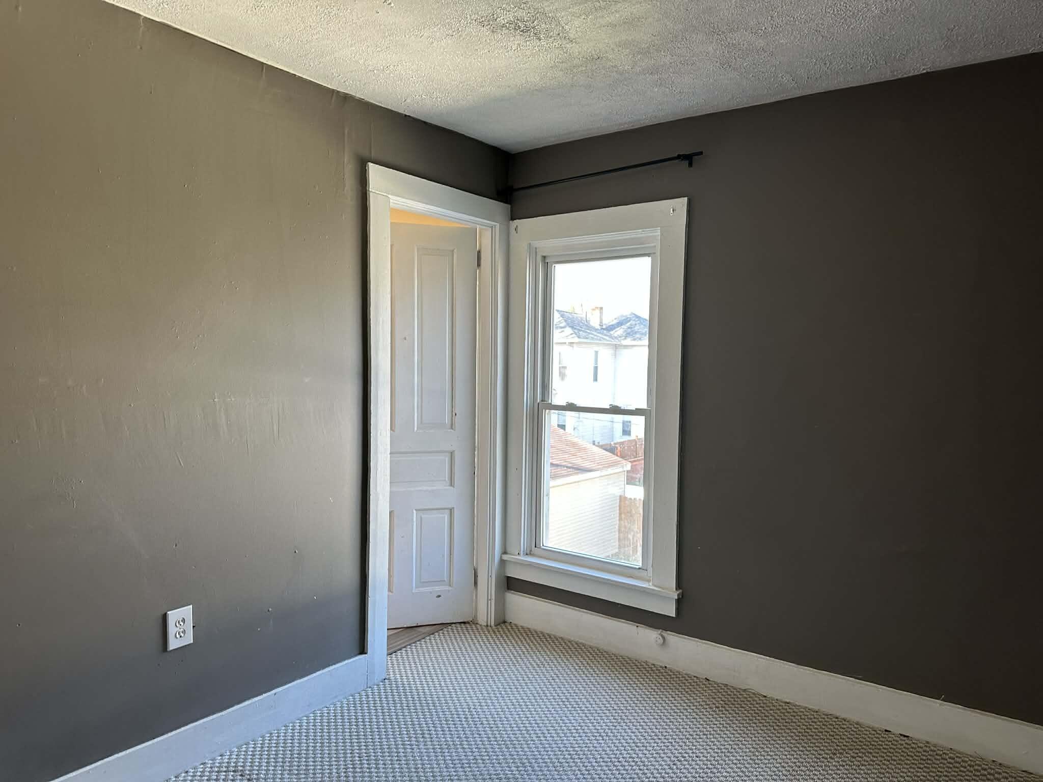 114 Staunton Street, Piqua, Ohio 45356