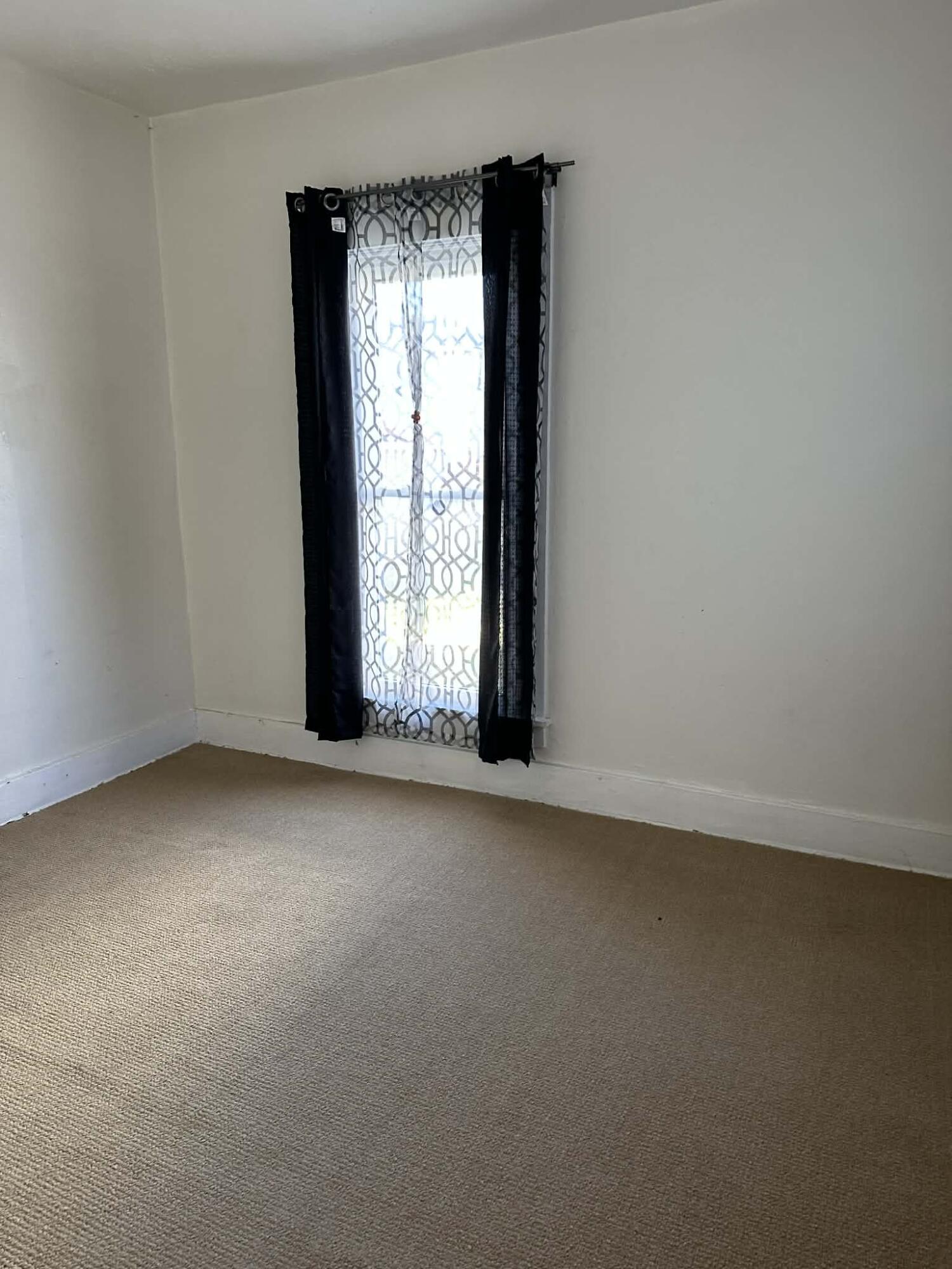 114 Staunton Street, Piqua, Ohio 45356