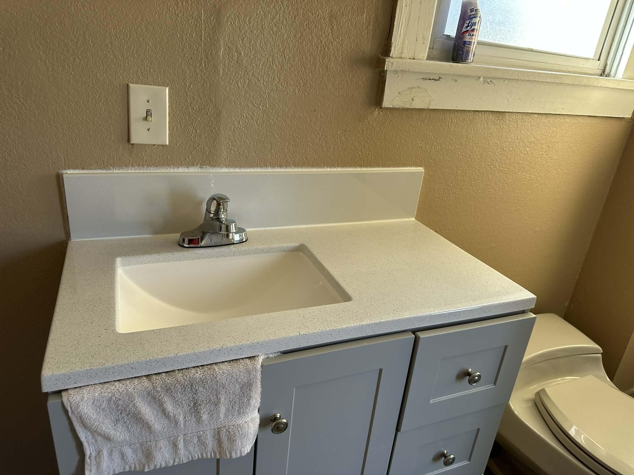 114 Staunton Street, Piqua, Ohio 45356