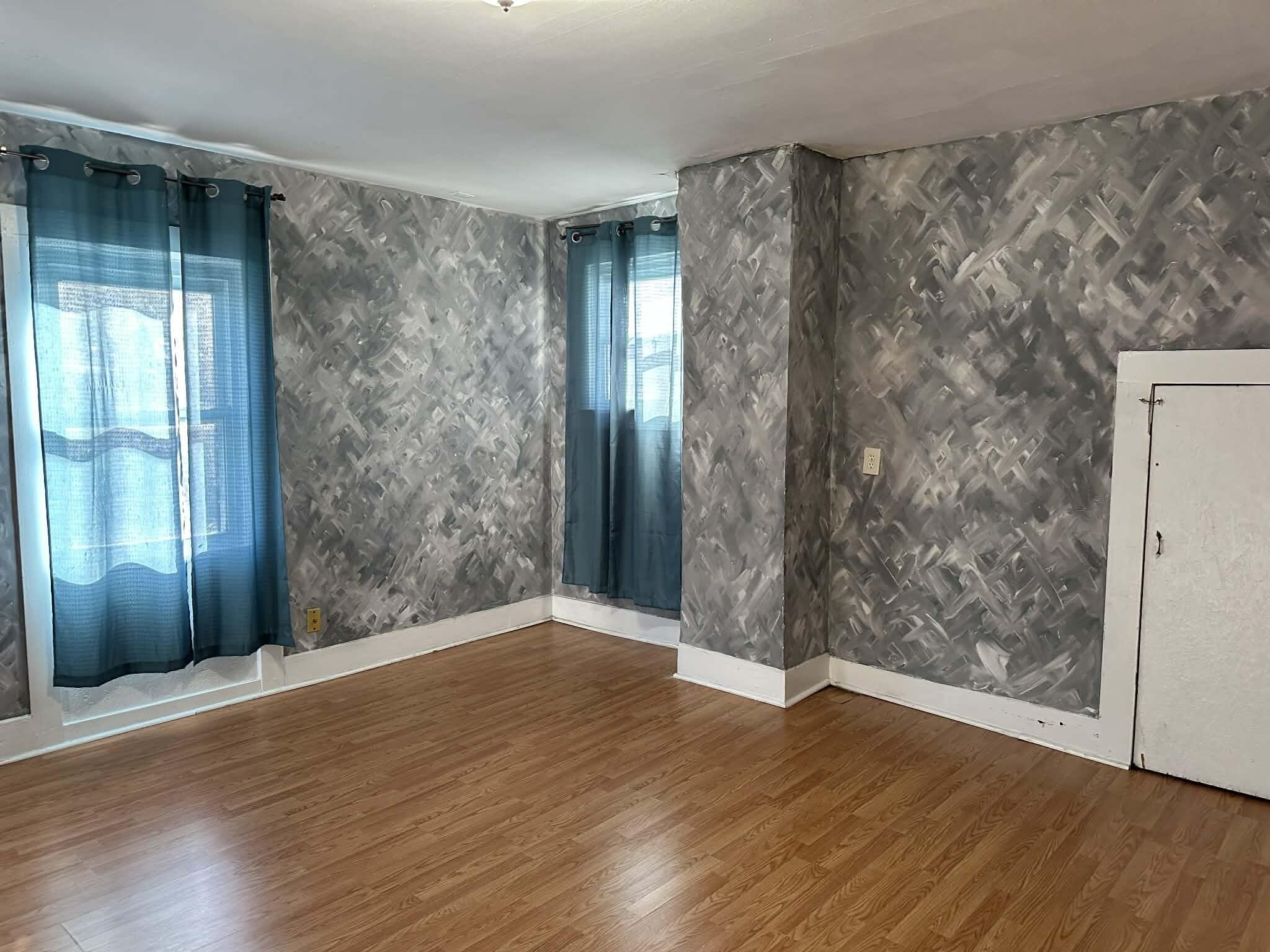 114 Staunton Street, Piqua, Ohio 45356